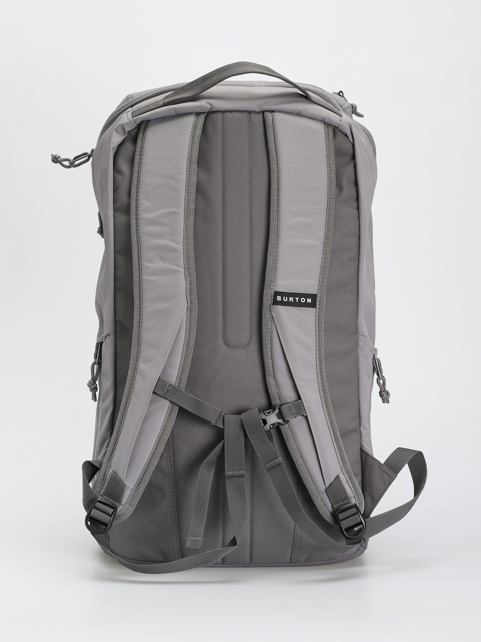 Batoh Burton Kilo 2.0 27L (sharkskin)