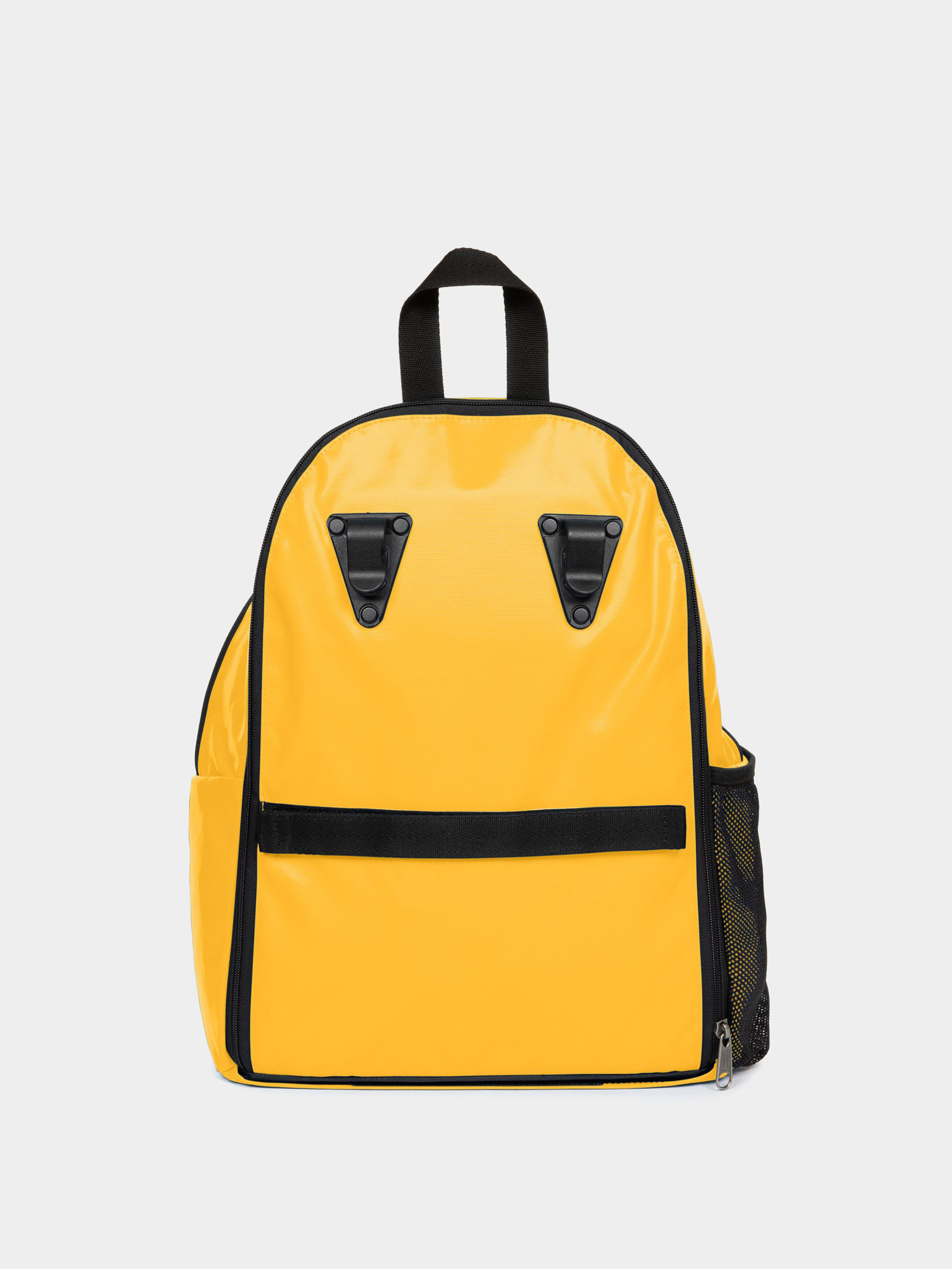 Batoh Eastpak Zippl R Bike (tarp yin yang)