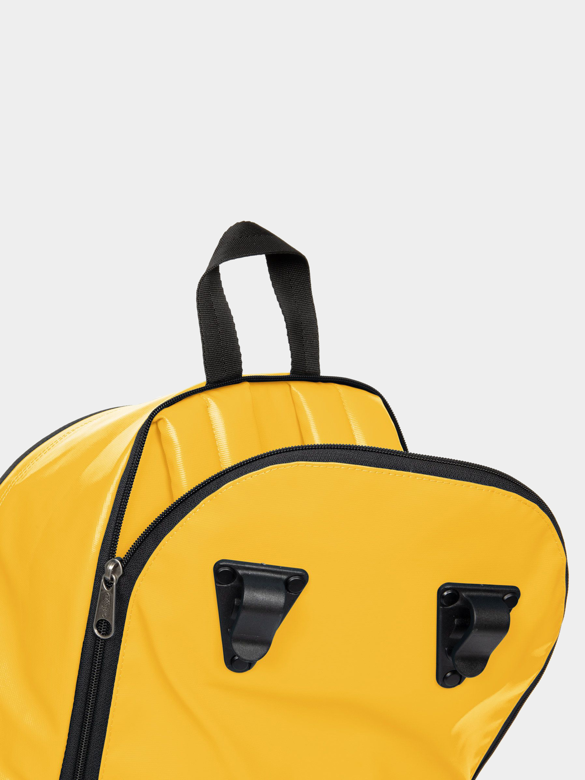 Batoh Eastpak Zippl R Bike (tarp yin yang)