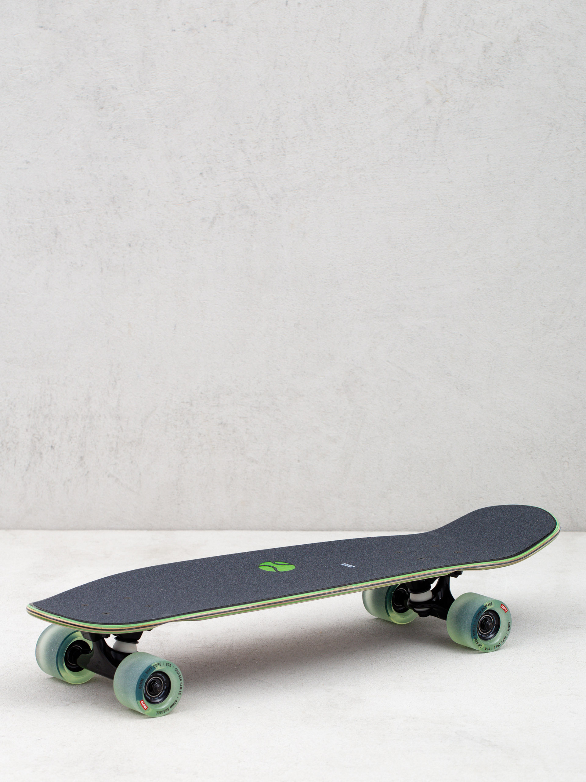 Cruiser Globe Trooper (good boys)