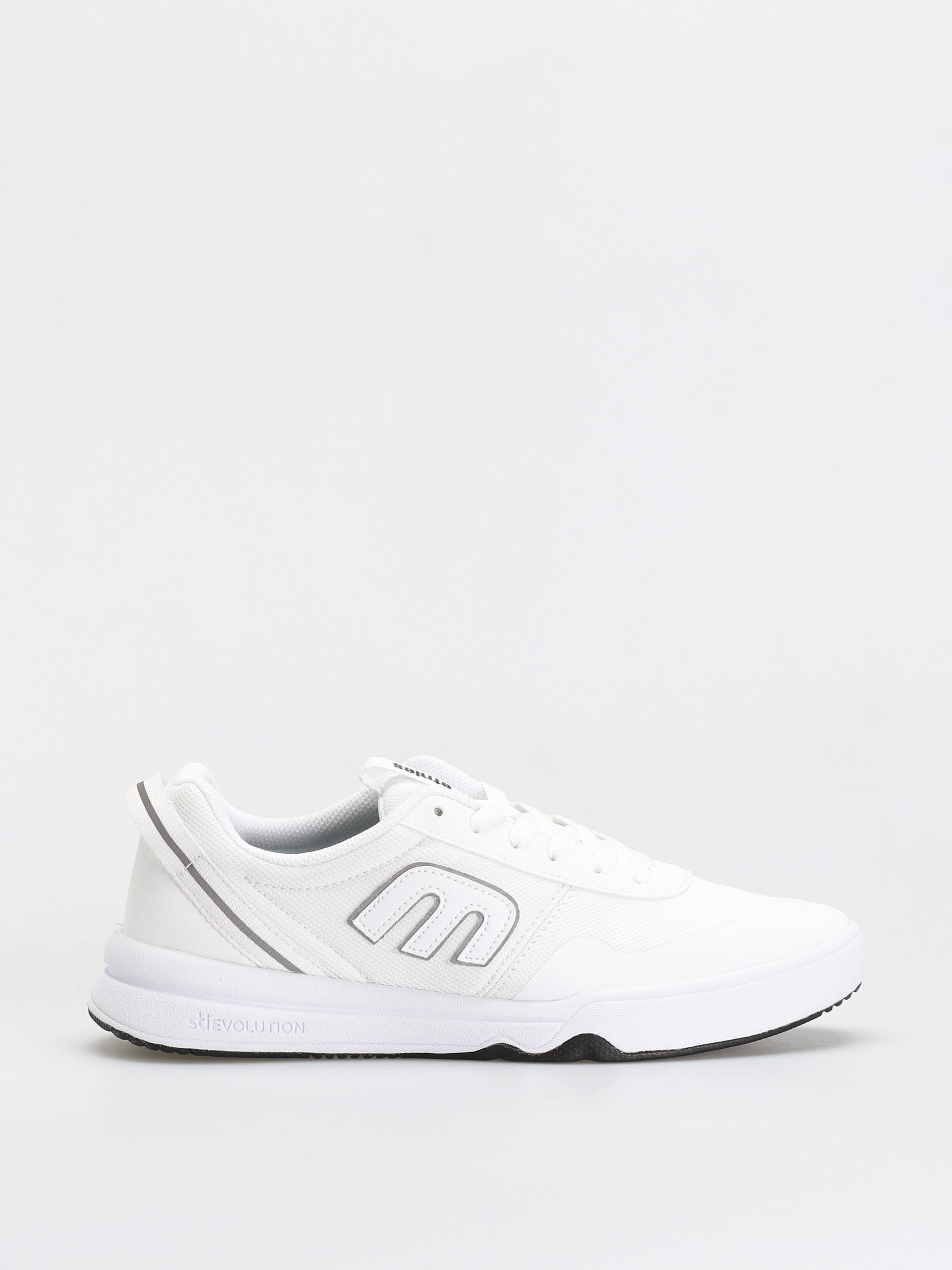 Topánky Etnies Ranger Lt (white)