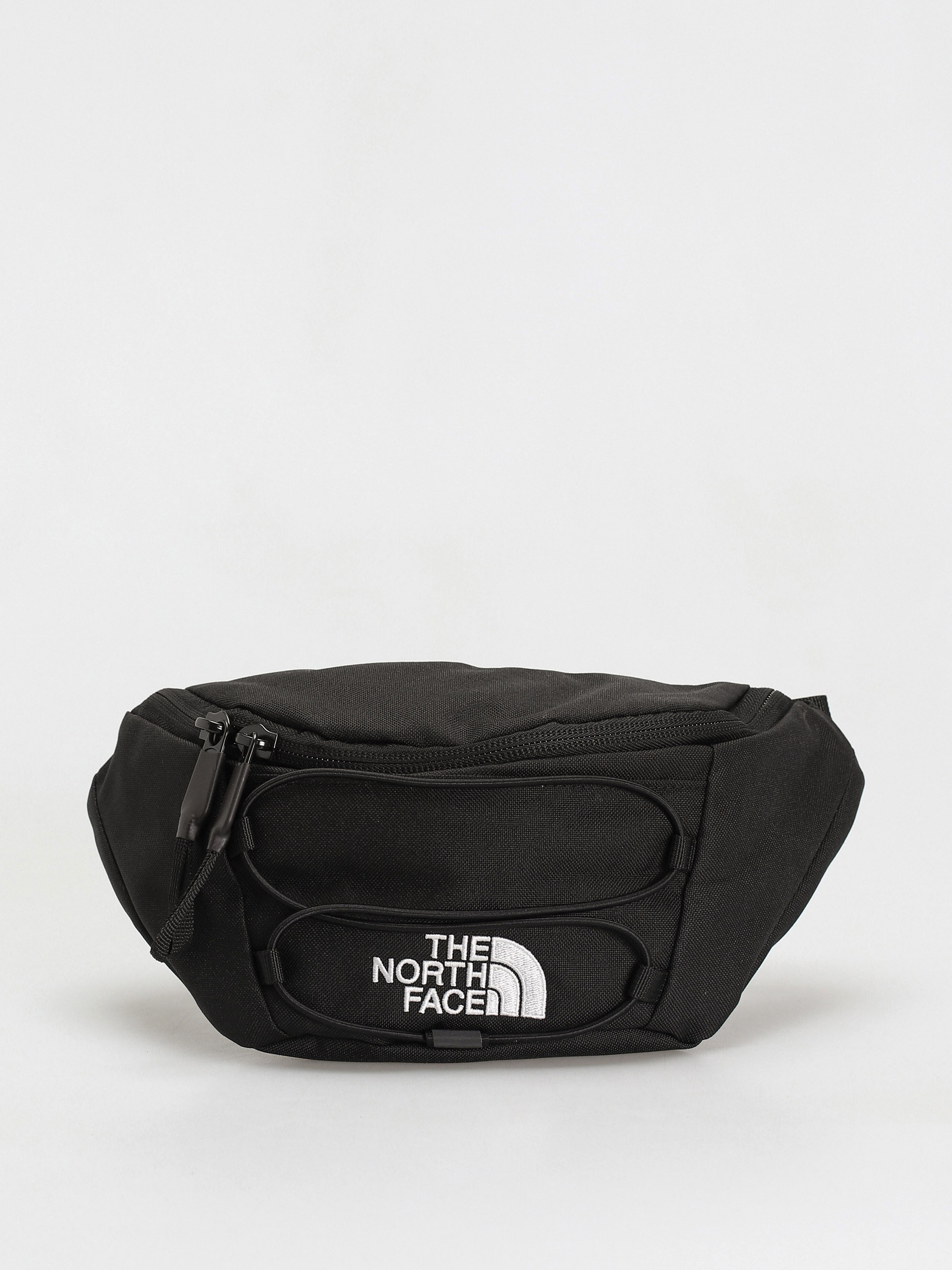 Ľadvinka The North Face Jester Lumbar (tnf black)