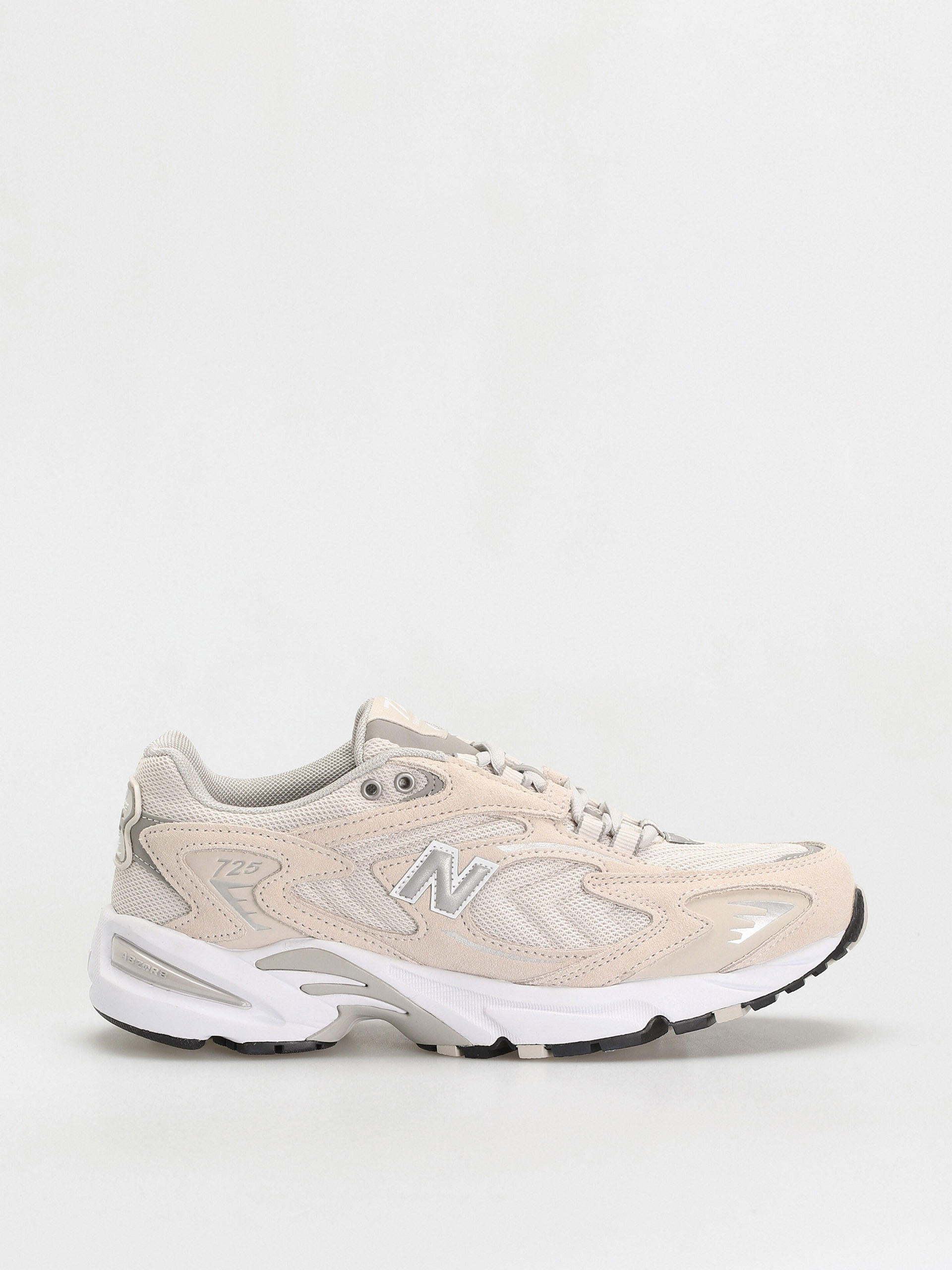 Topánky New Balance 725 (munsell white)