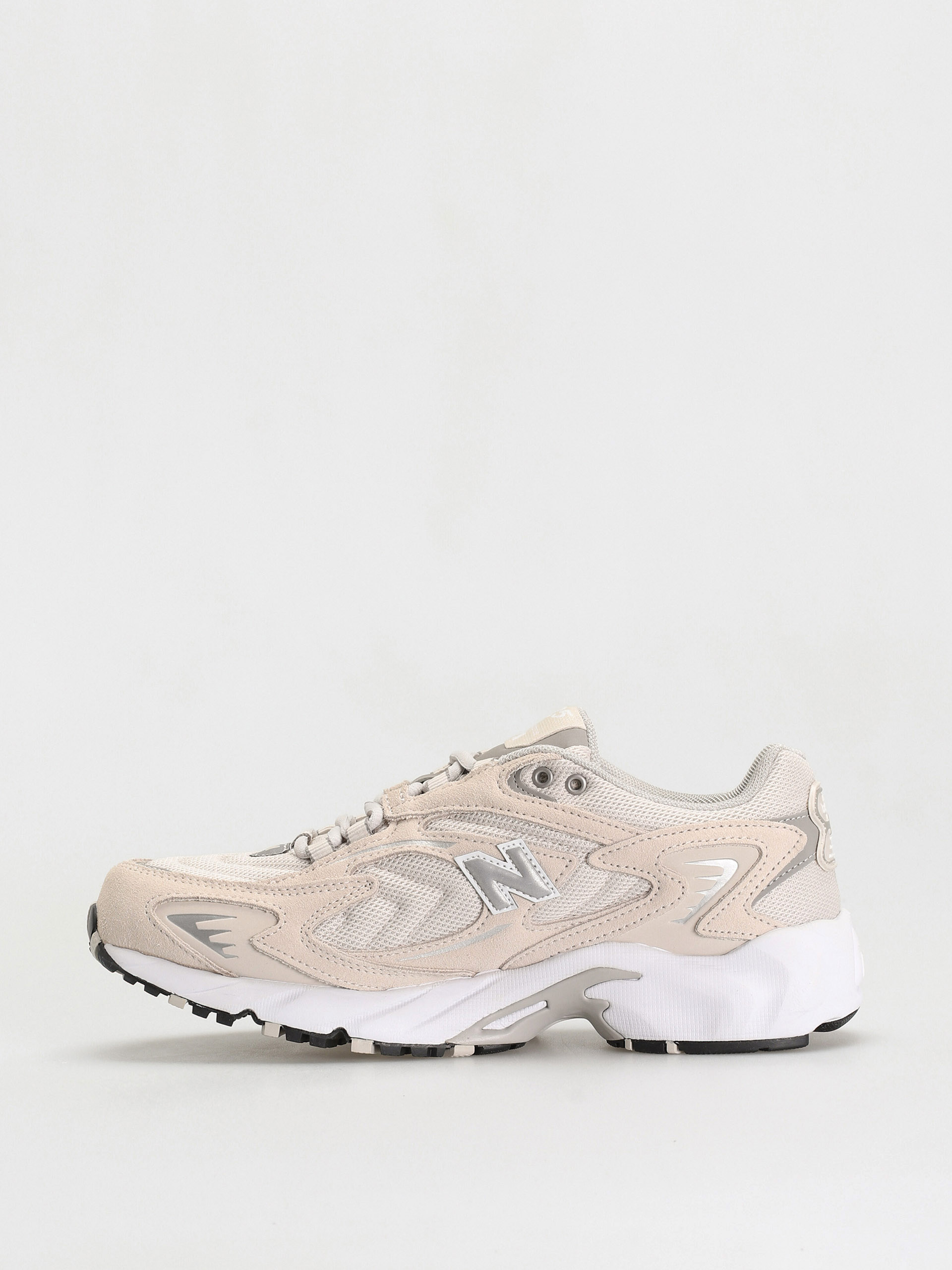 Topánky New Balance 725 (munsell white)