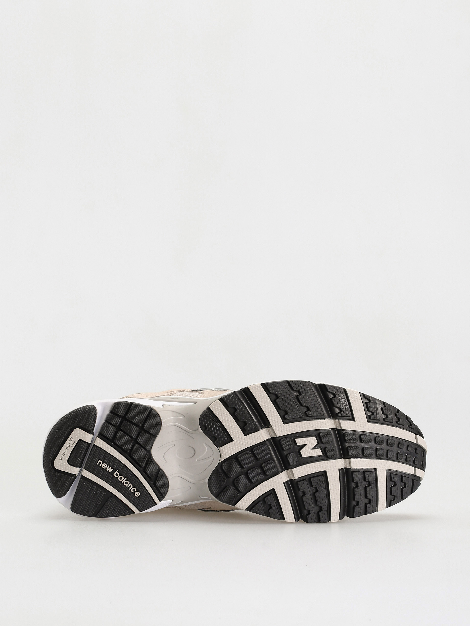 Topánky New Balance 725 (munsell white)