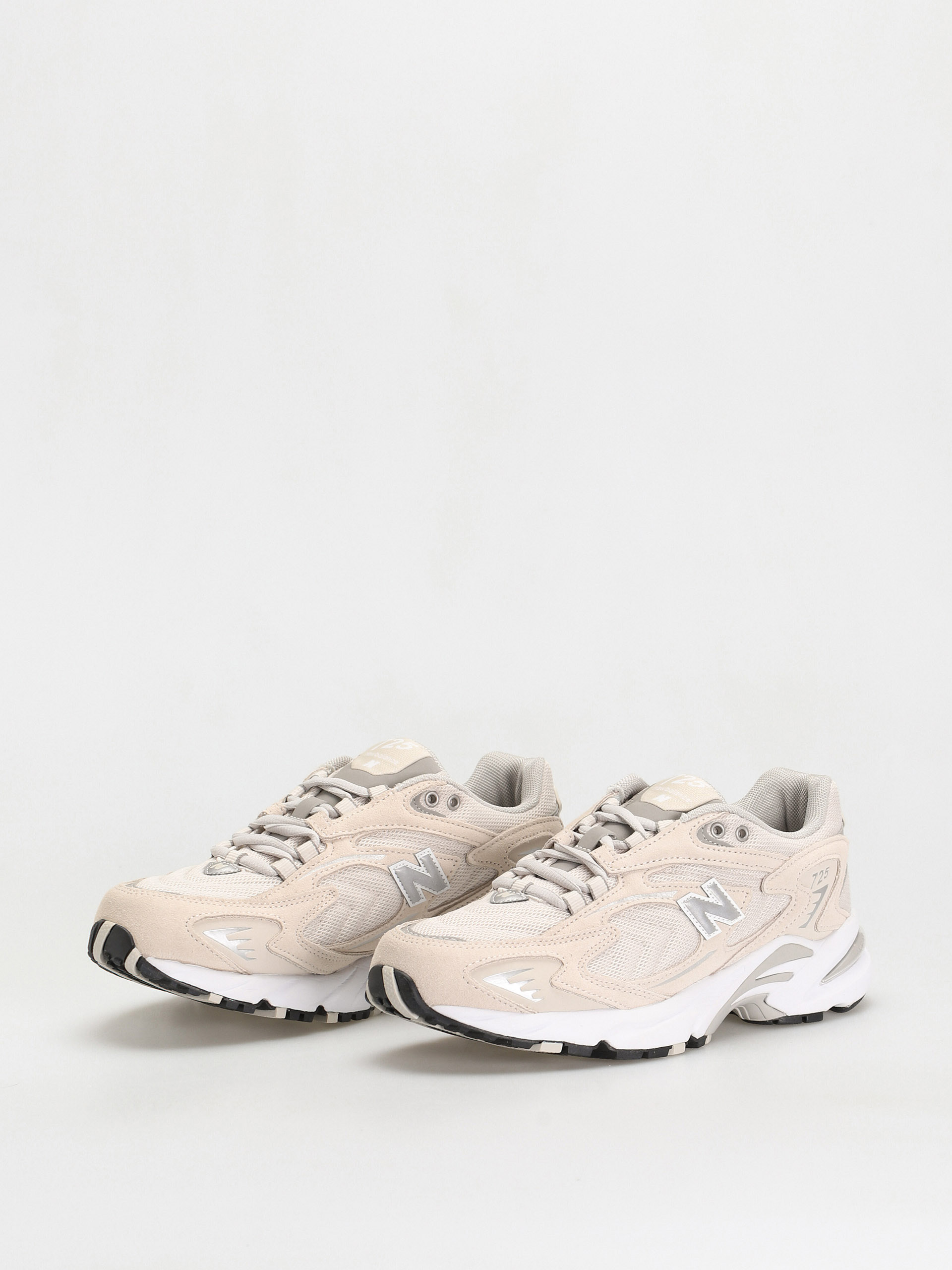 Topánky New Balance 725 (munsell white)