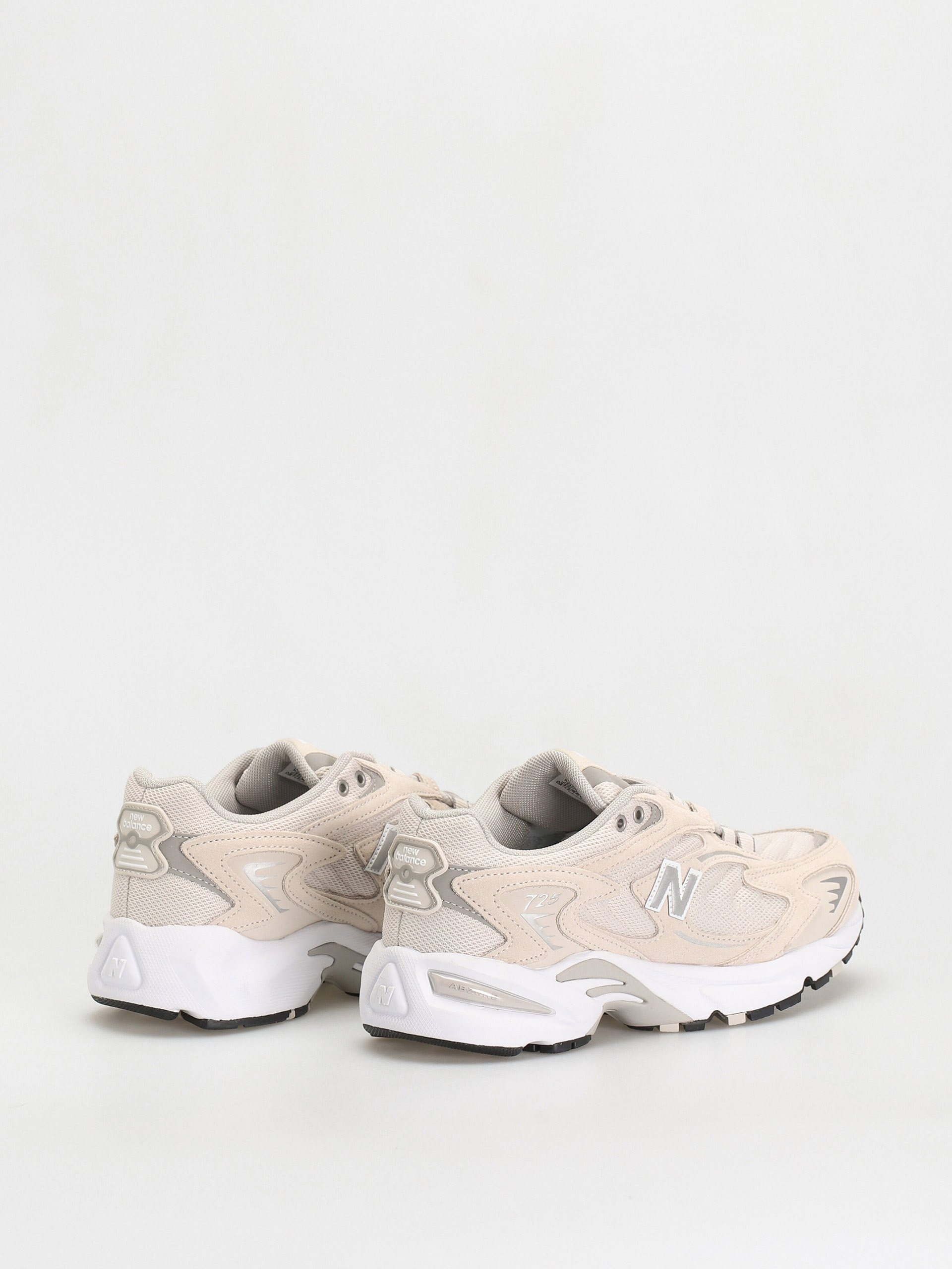 Topánky New Balance 725 (munsell white)