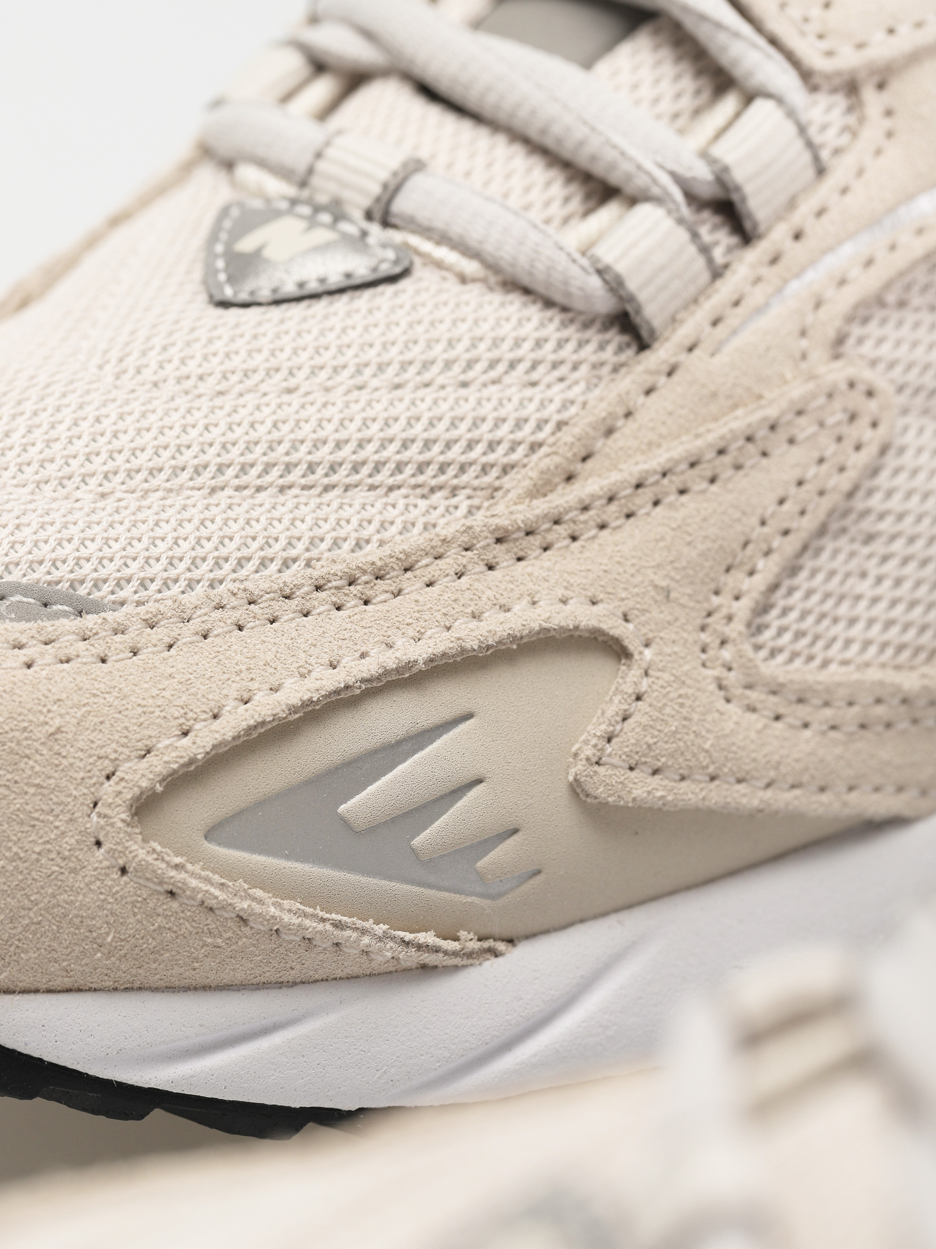 Topánky New Balance 725 (munsell white)