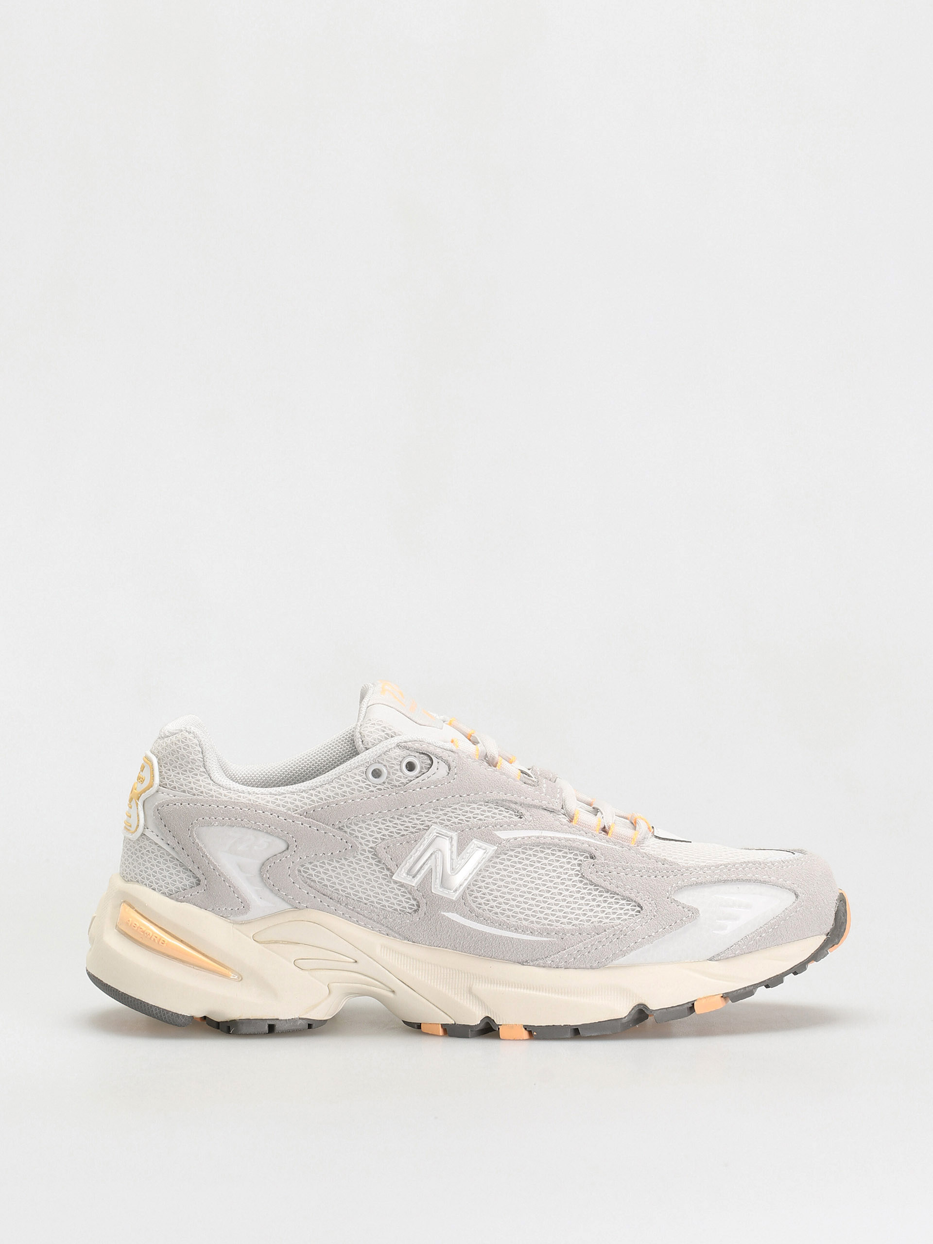 Topánky New Balance 725 (munsell white)