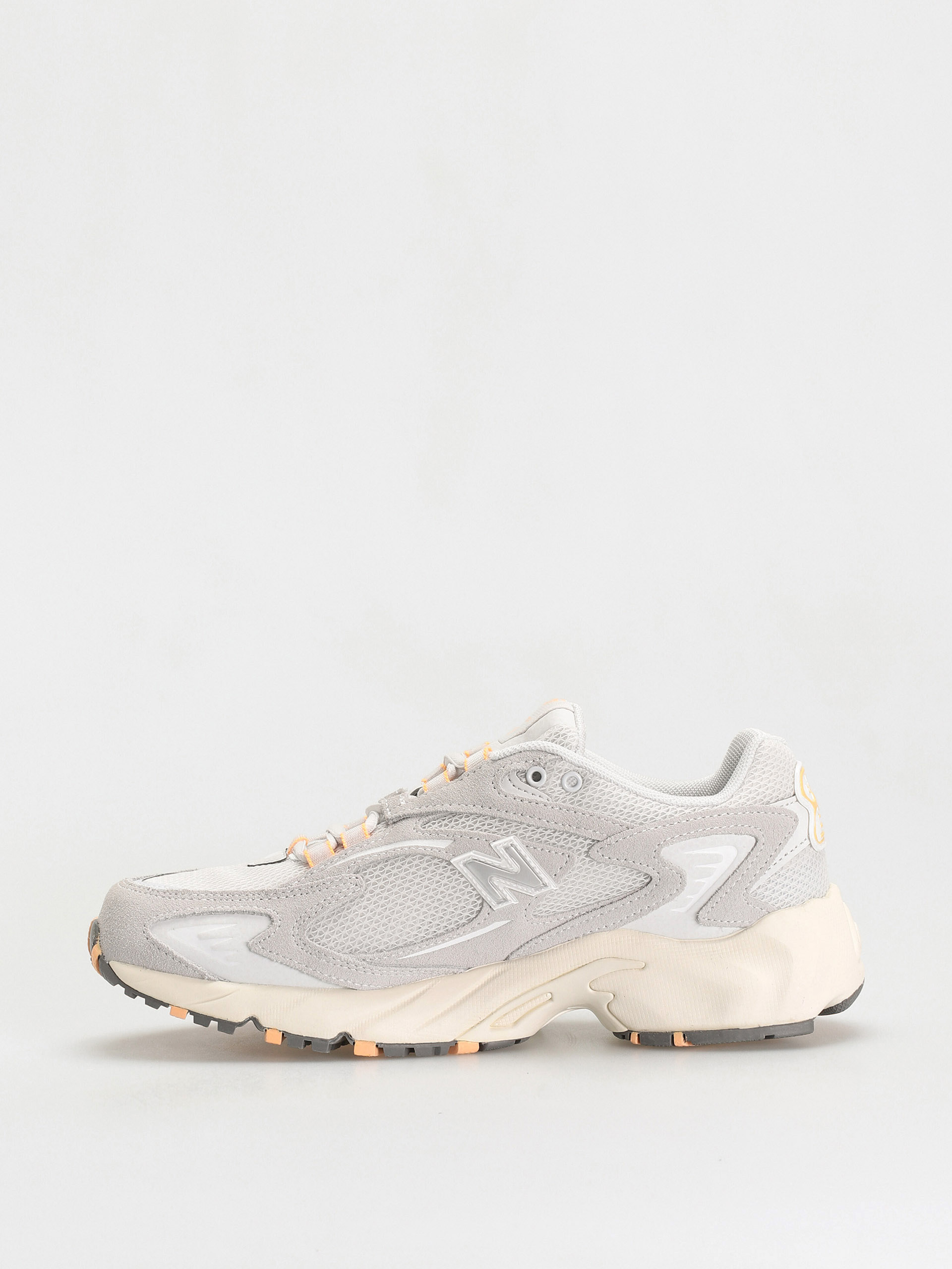 Topánky New Balance 725 (munsell white)