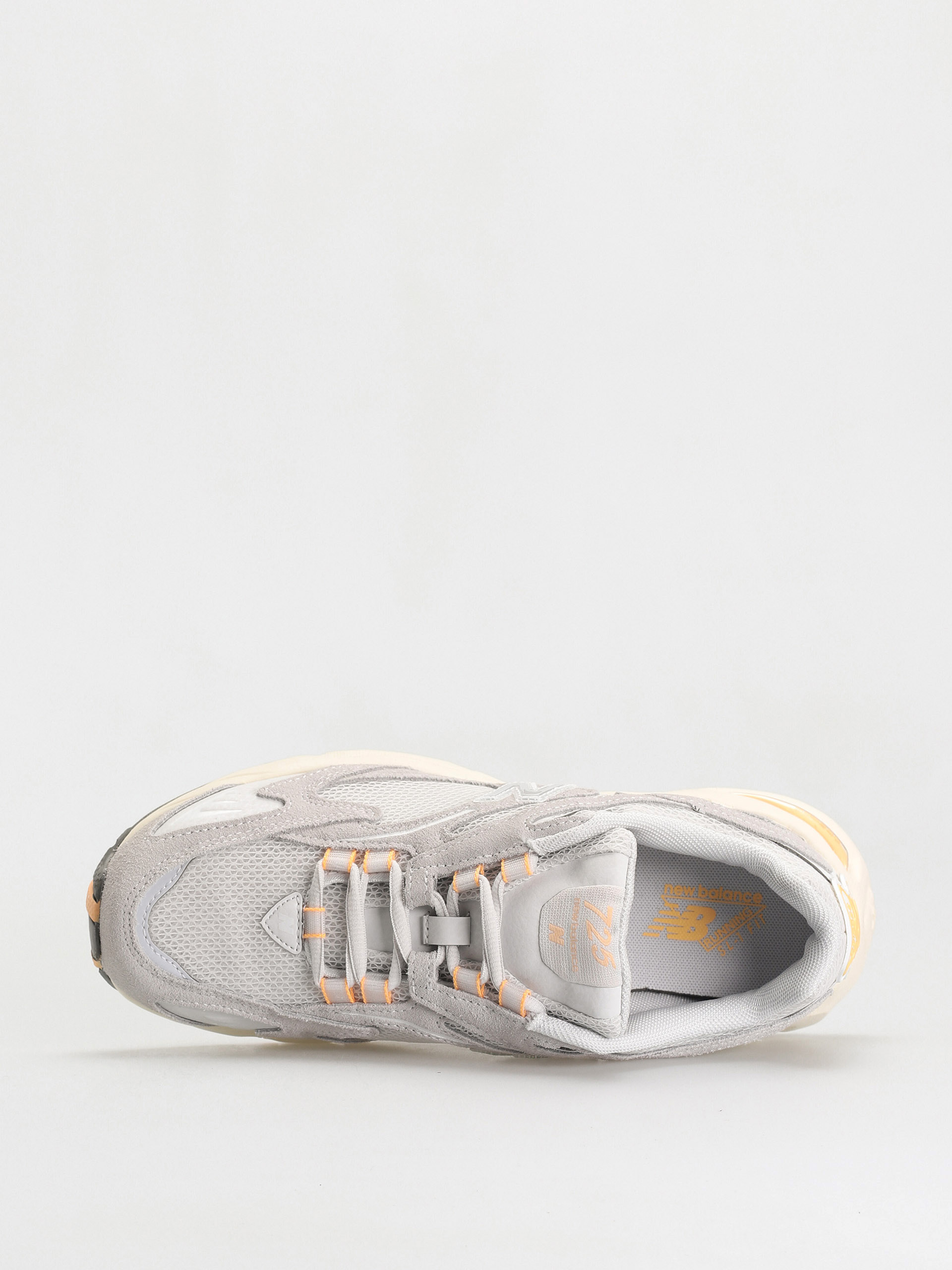 Topánky New Balance 725 (munsell white)