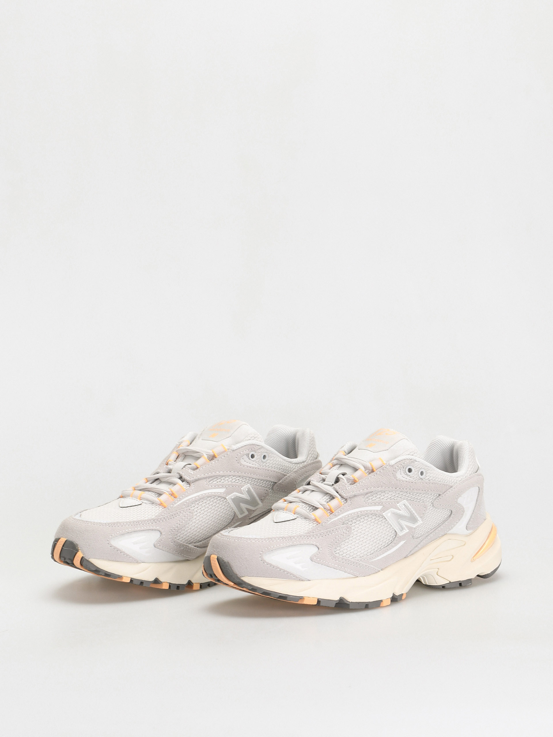 Topánky New Balance 725 (munsell white)