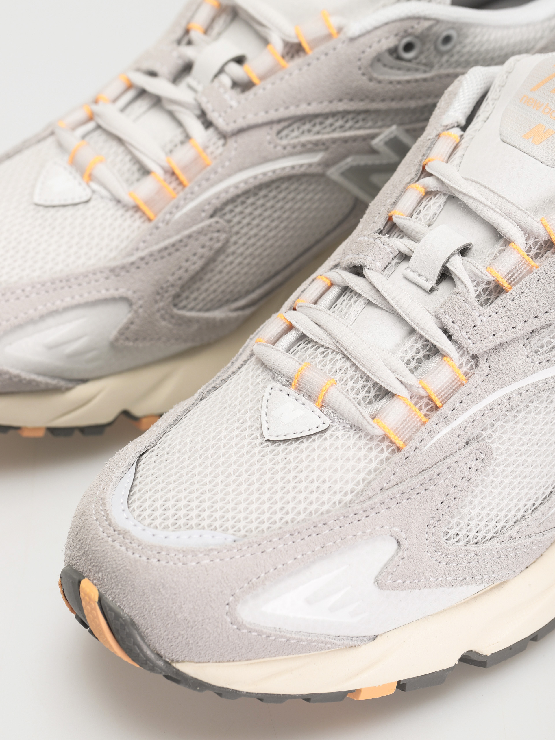 Topánky New Balance 725 (munsell white)