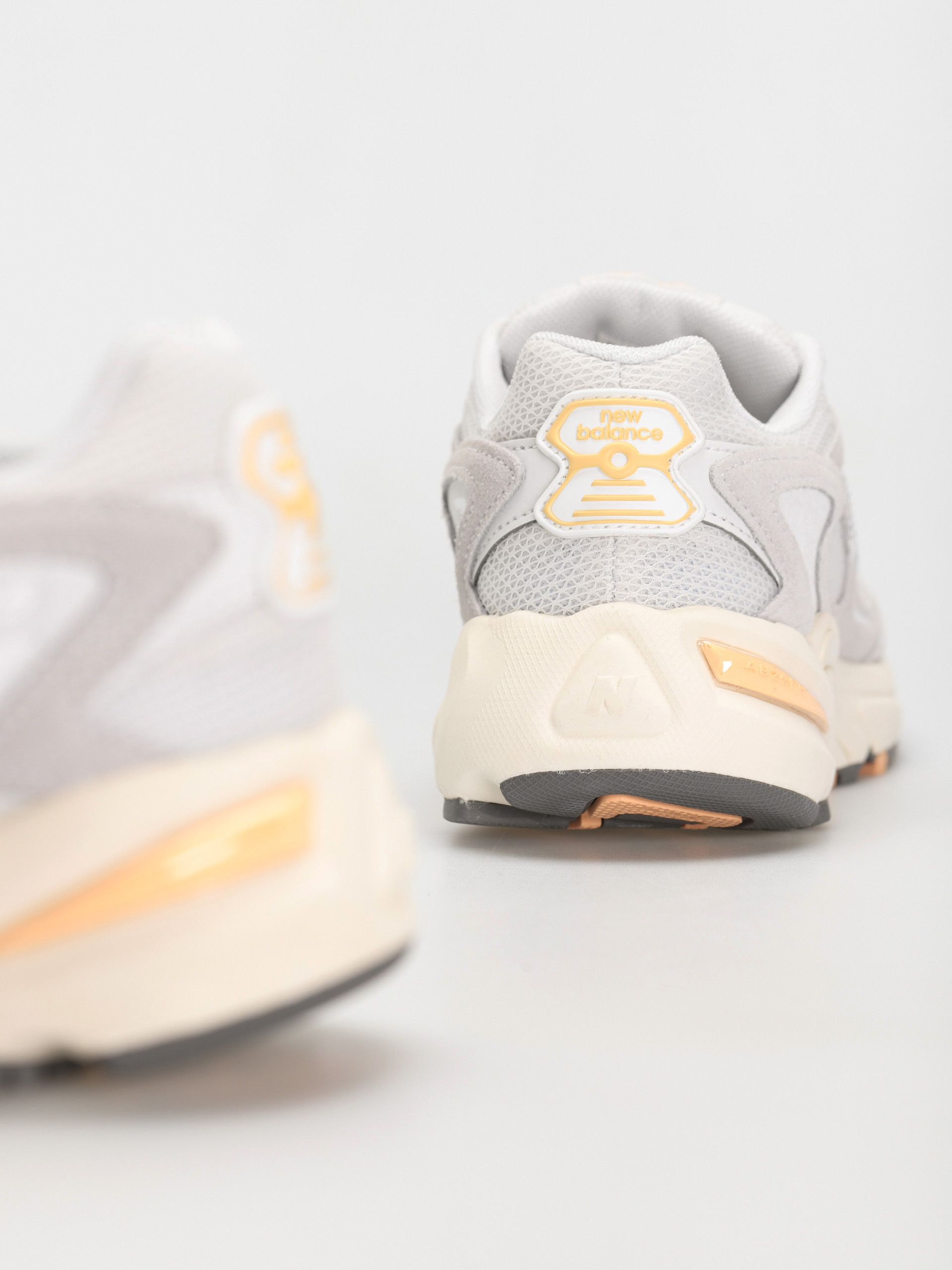 Topánky New Balance 725 (munsell white)