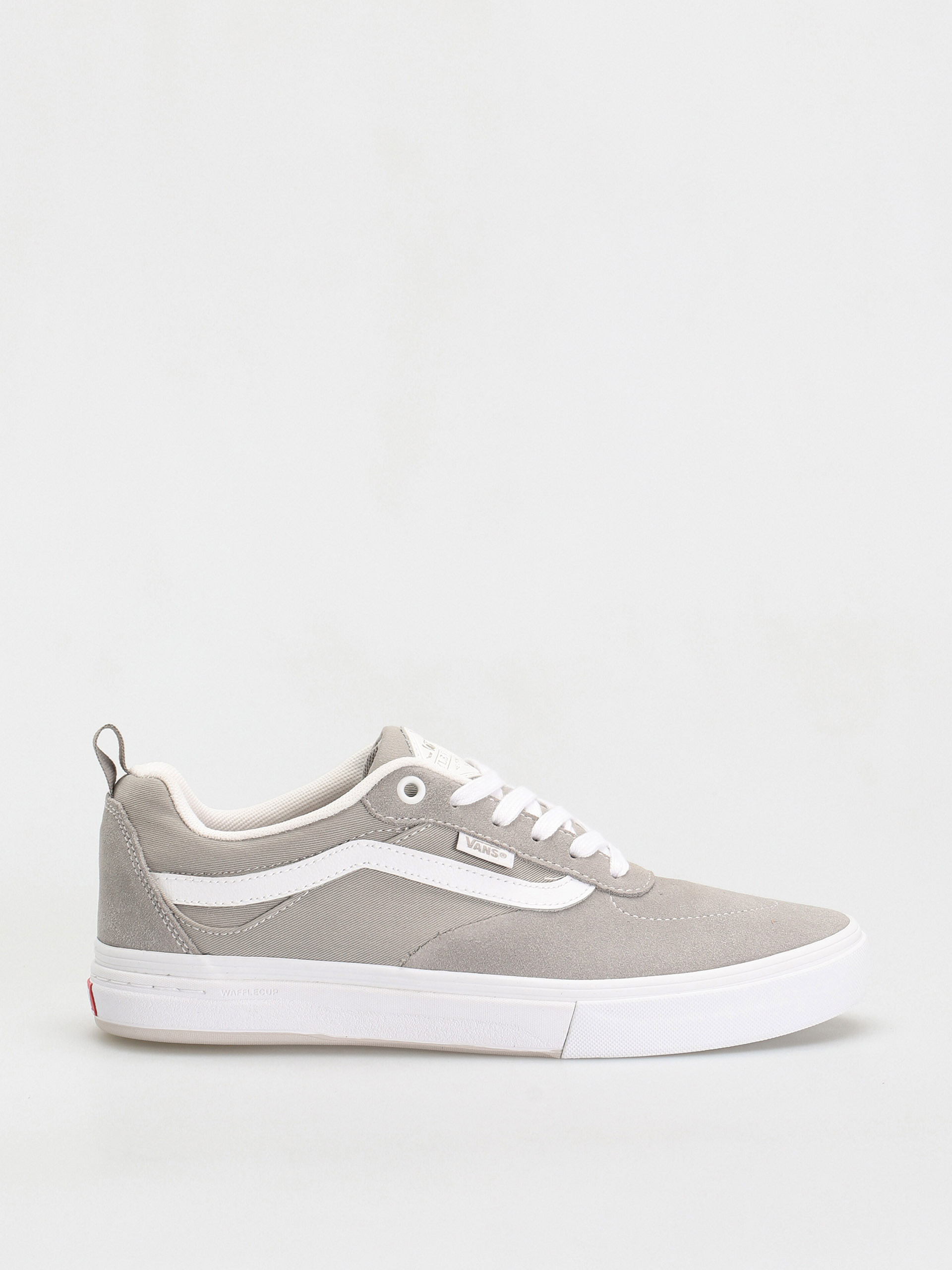 Topánky Vans Kyle Walker (drizzle)