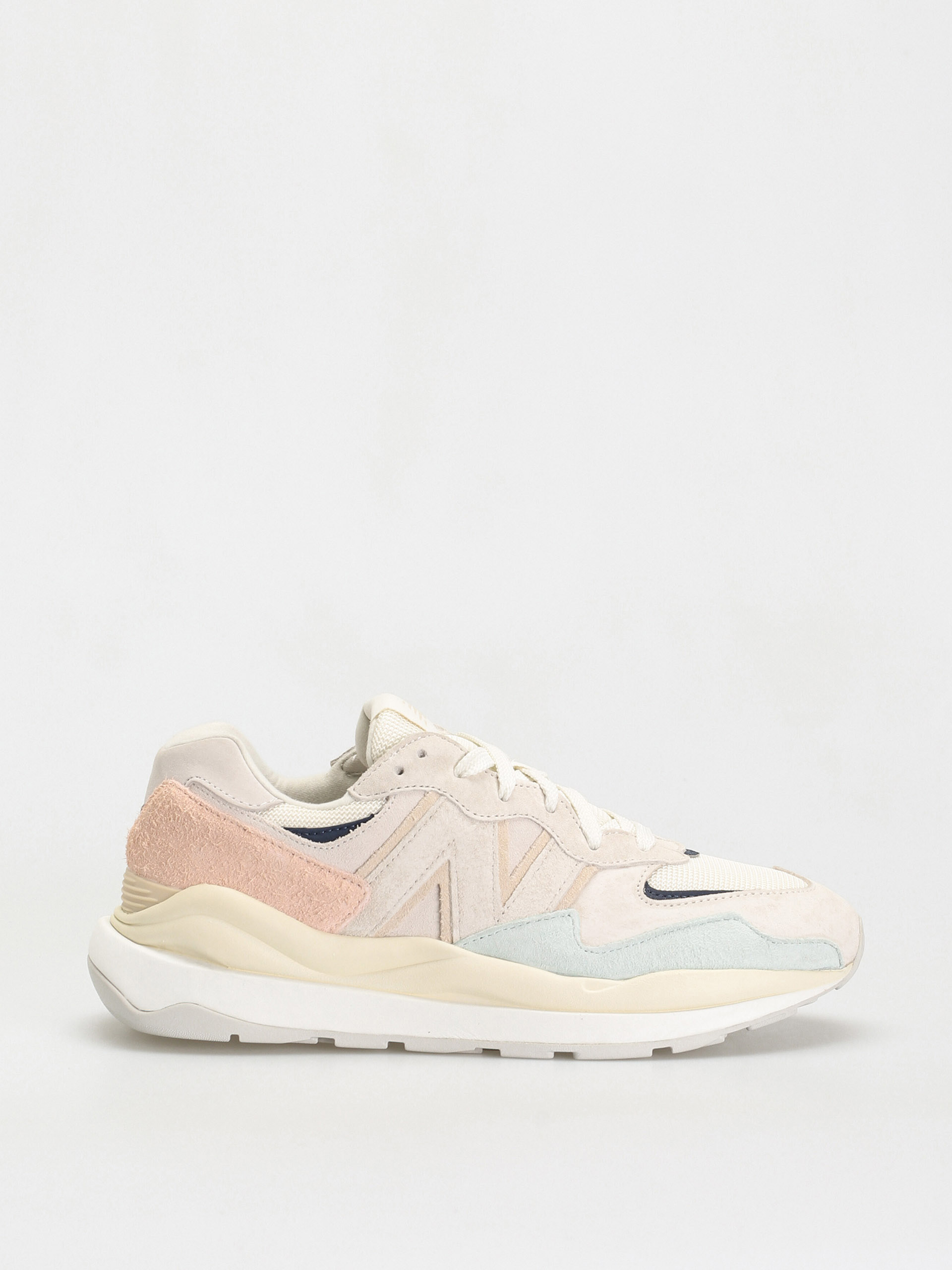 Topánky New Balance 5740 (sea salt)