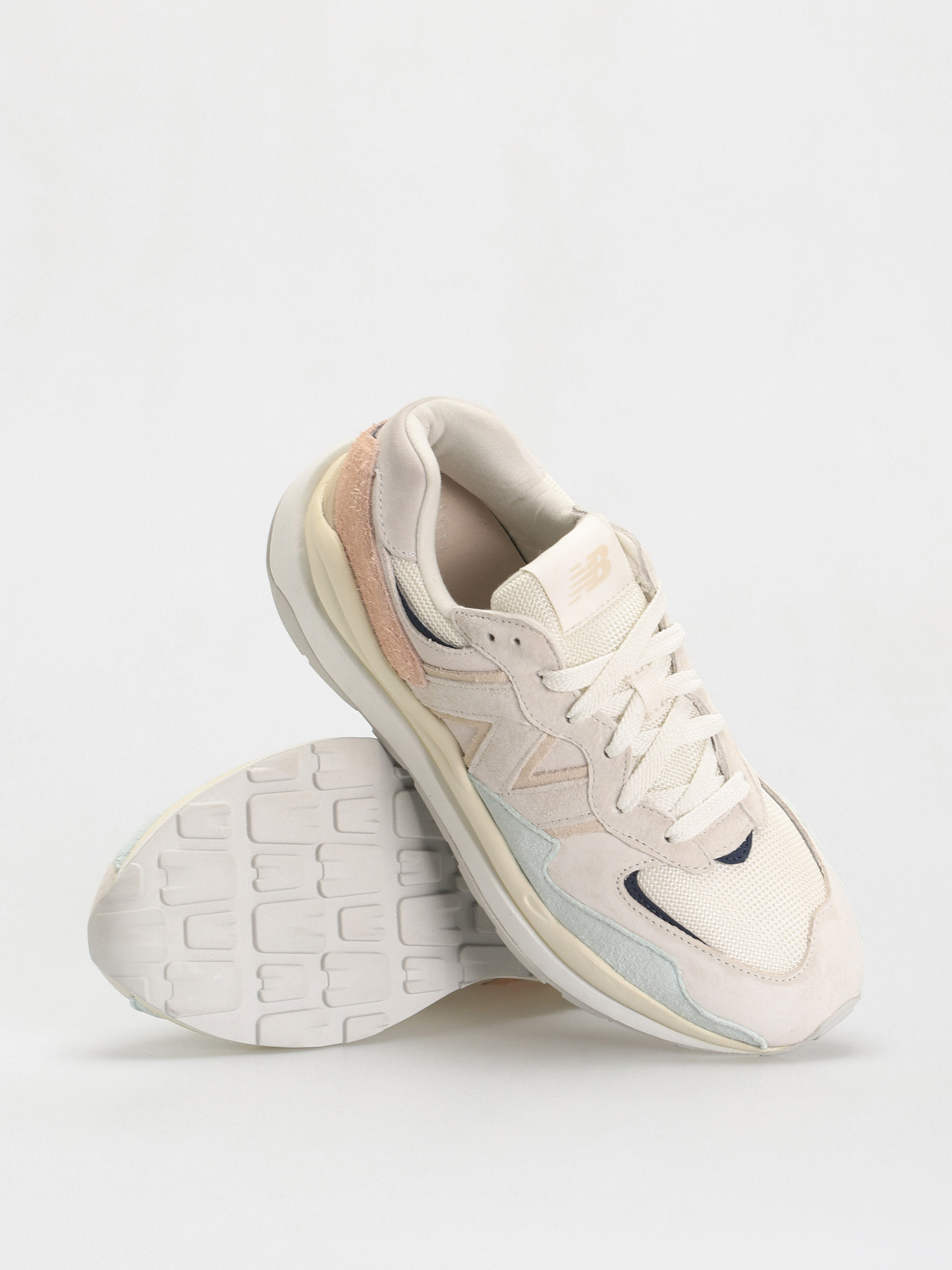 Topánky New Balance 5740 (sea salt)