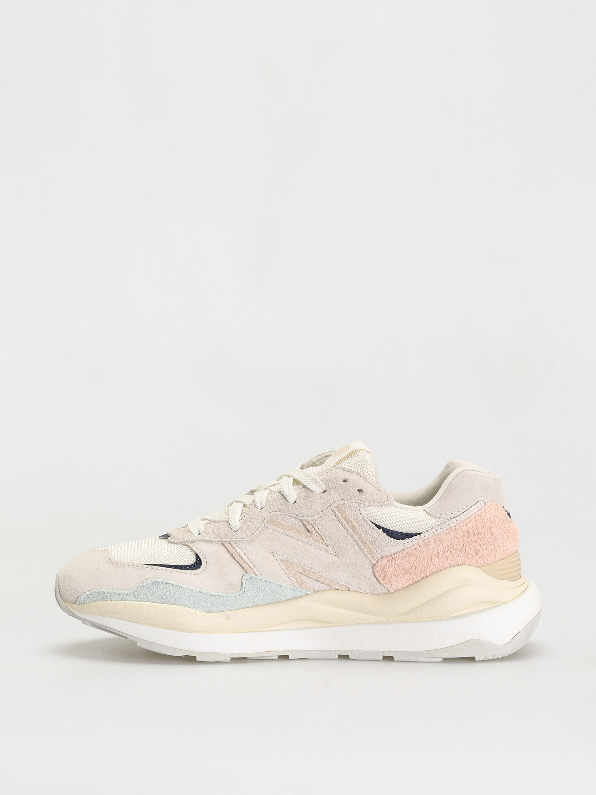 Topánky New Balance 5740 (sea salt)