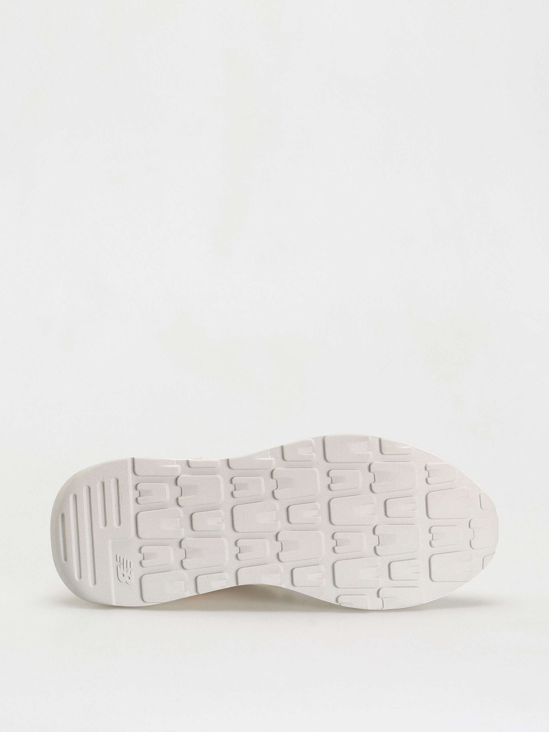 Topánky New Balance 5740 (sea salt)