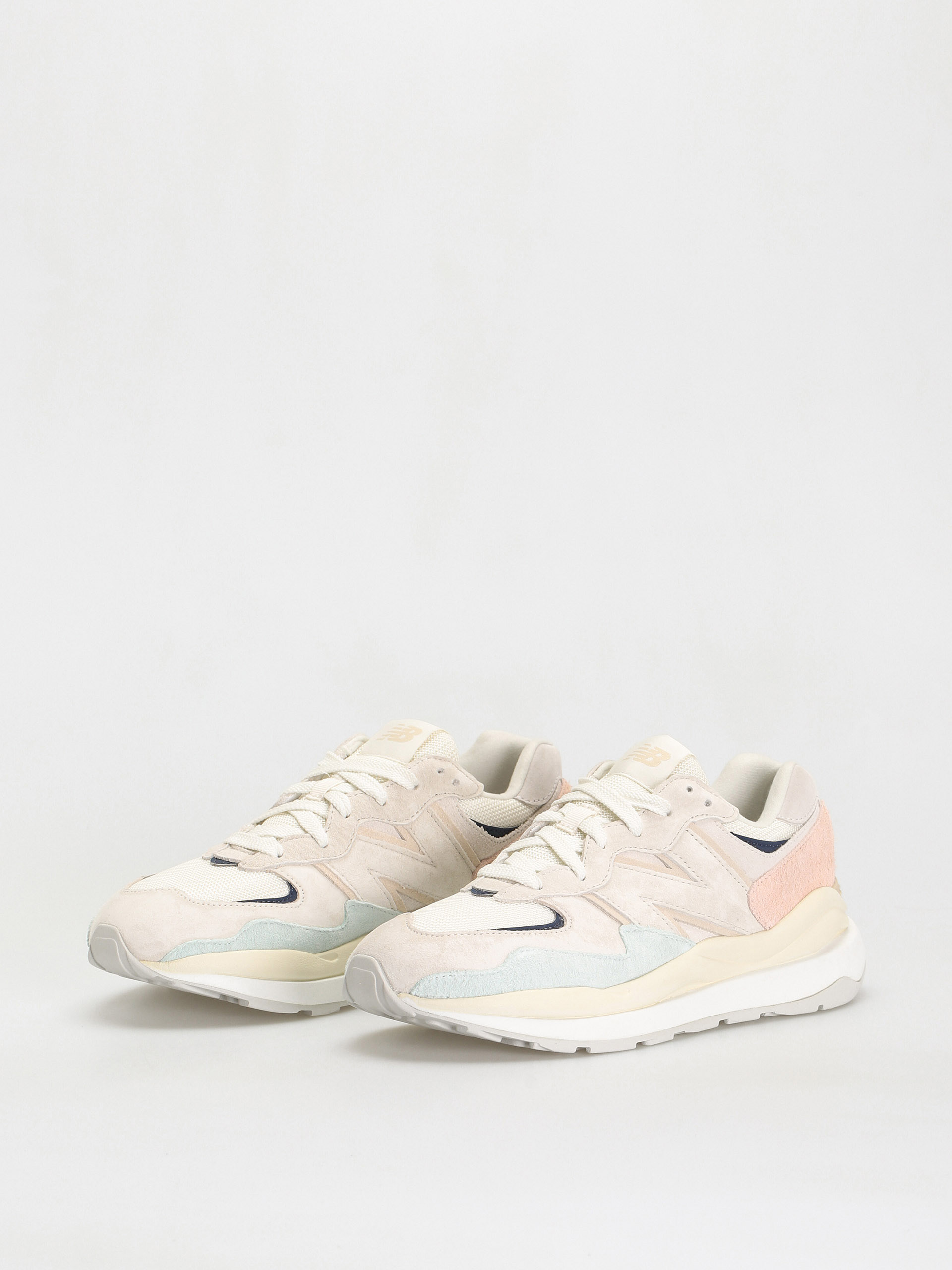 Topánky New Balance 5740 (sea salt)