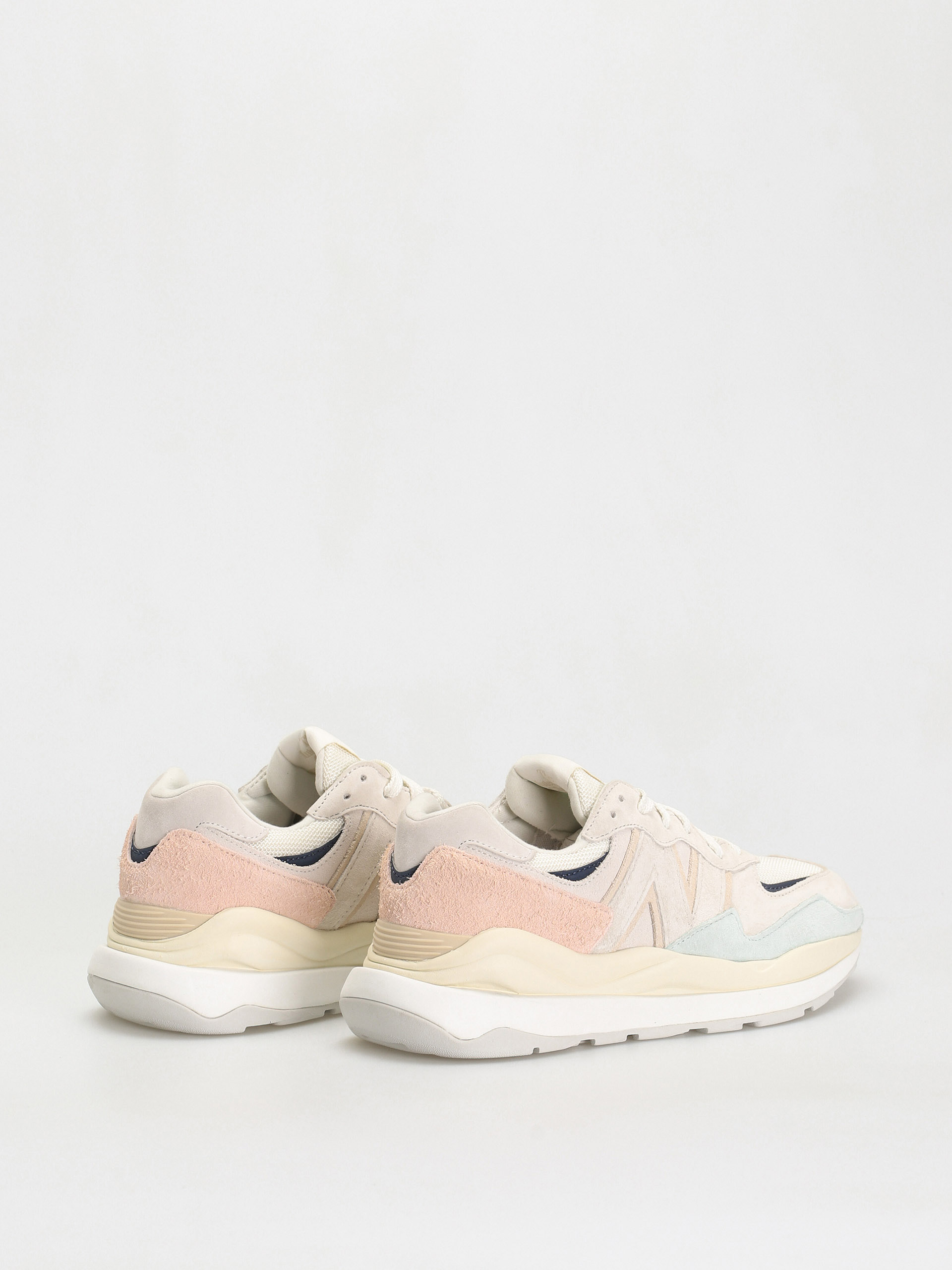 Topánky New Balance 5740 (sea salt)