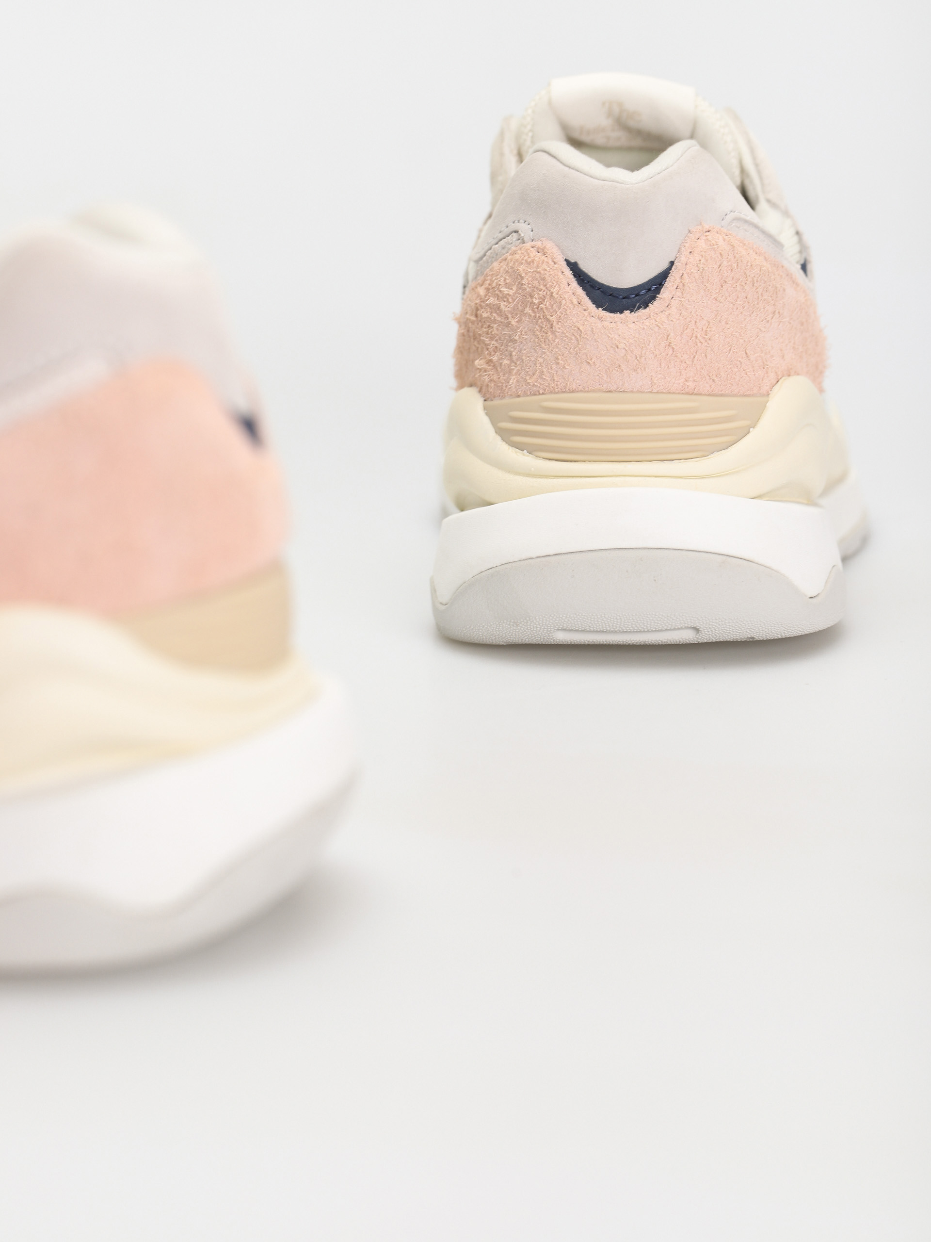 Topánky New Balance 5740 (sea salt)