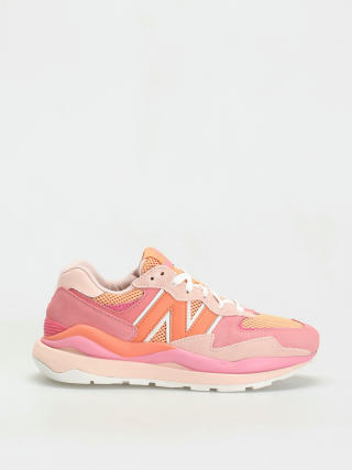Topánky New Balance 5740 Wmn (natural pink)