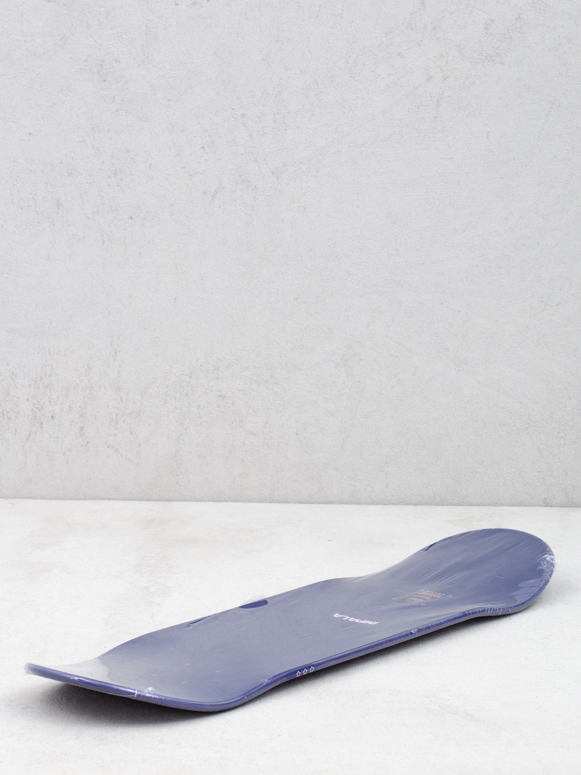 Doska Impala Celestial (lunar)