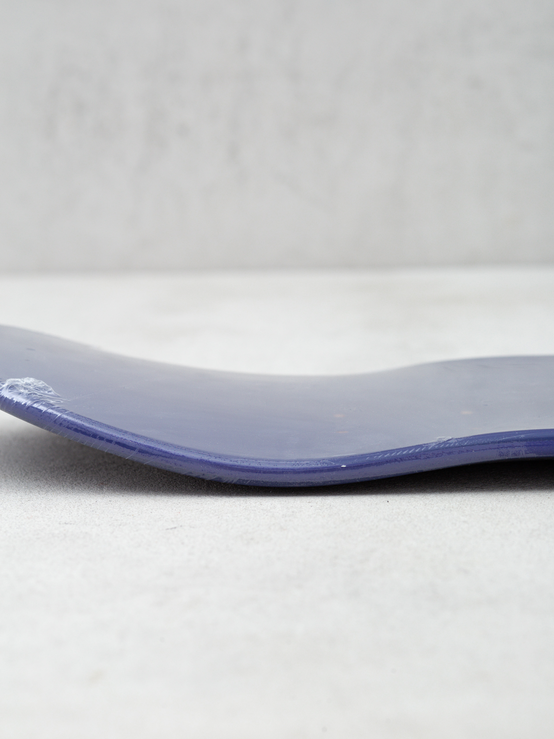 Doska Impala Celestial (lunar)