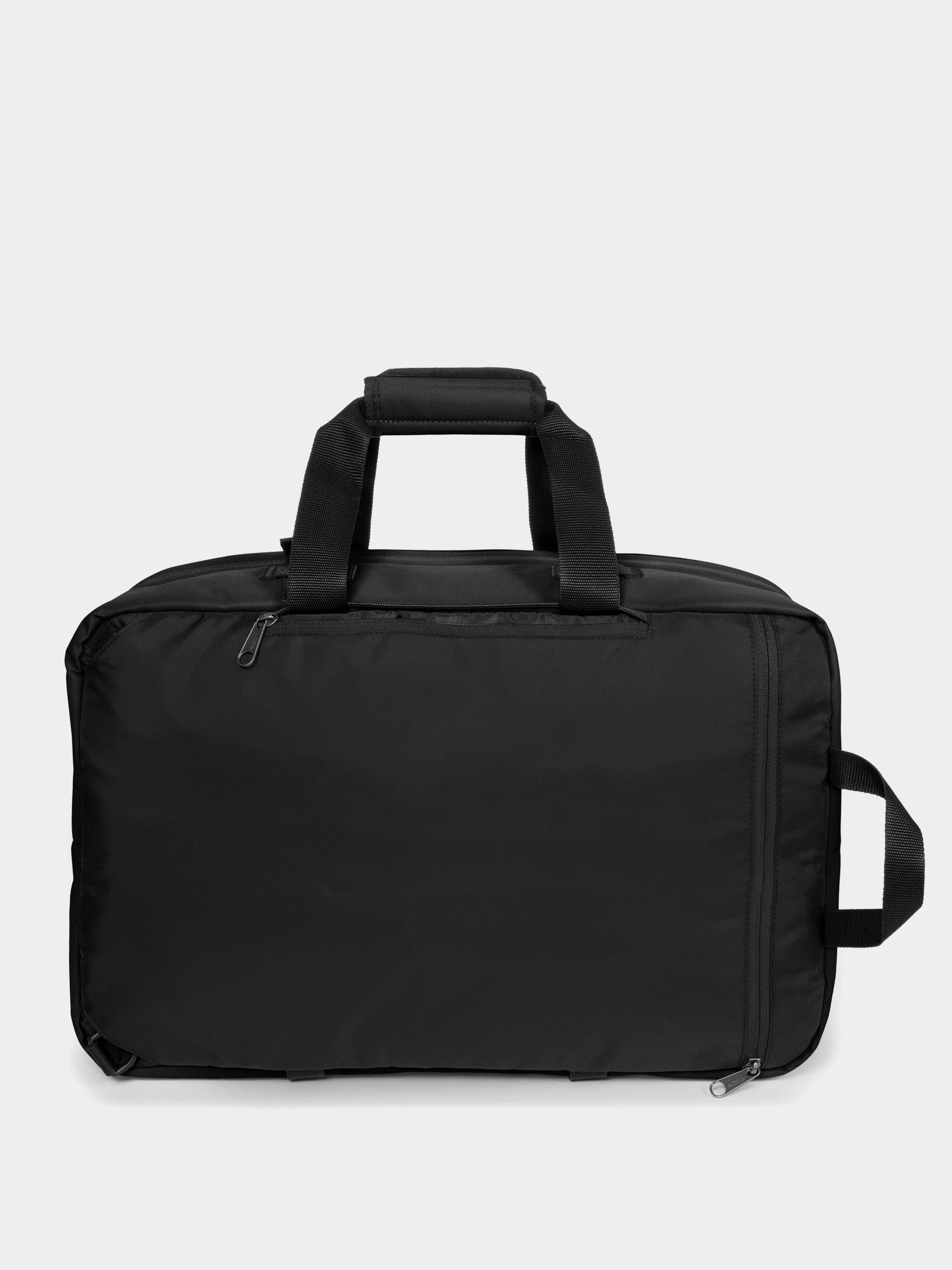 Kufor Eastpak Travelpack (black)