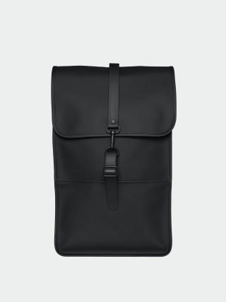 Batoh Rains Backpack (black)