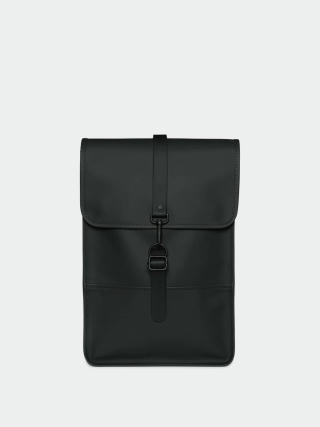 Batoh Rains Backpack Mini (black)