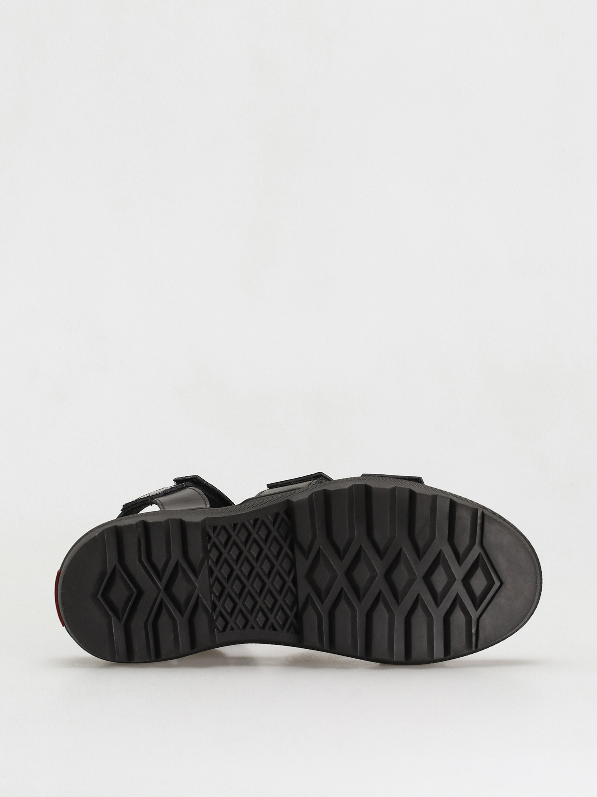 Sandale Vans Colfax Wmn (black)
