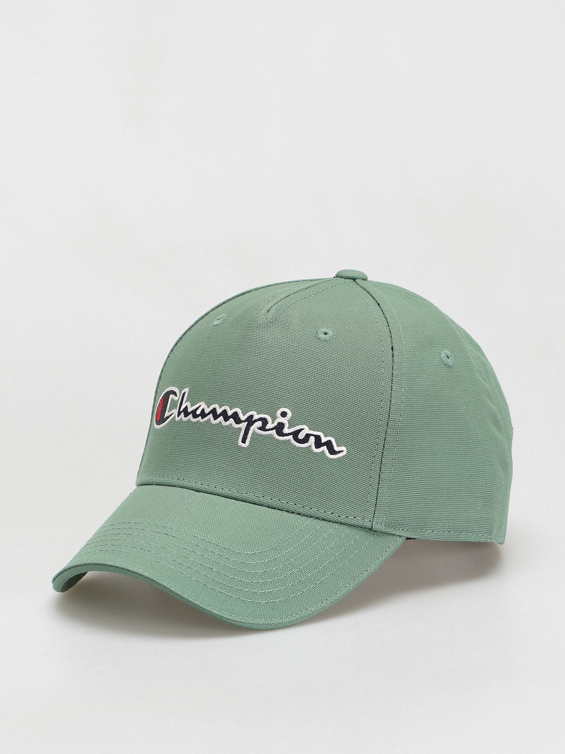 Šiltovka Champion Baseball Cap 805550 (diy)
