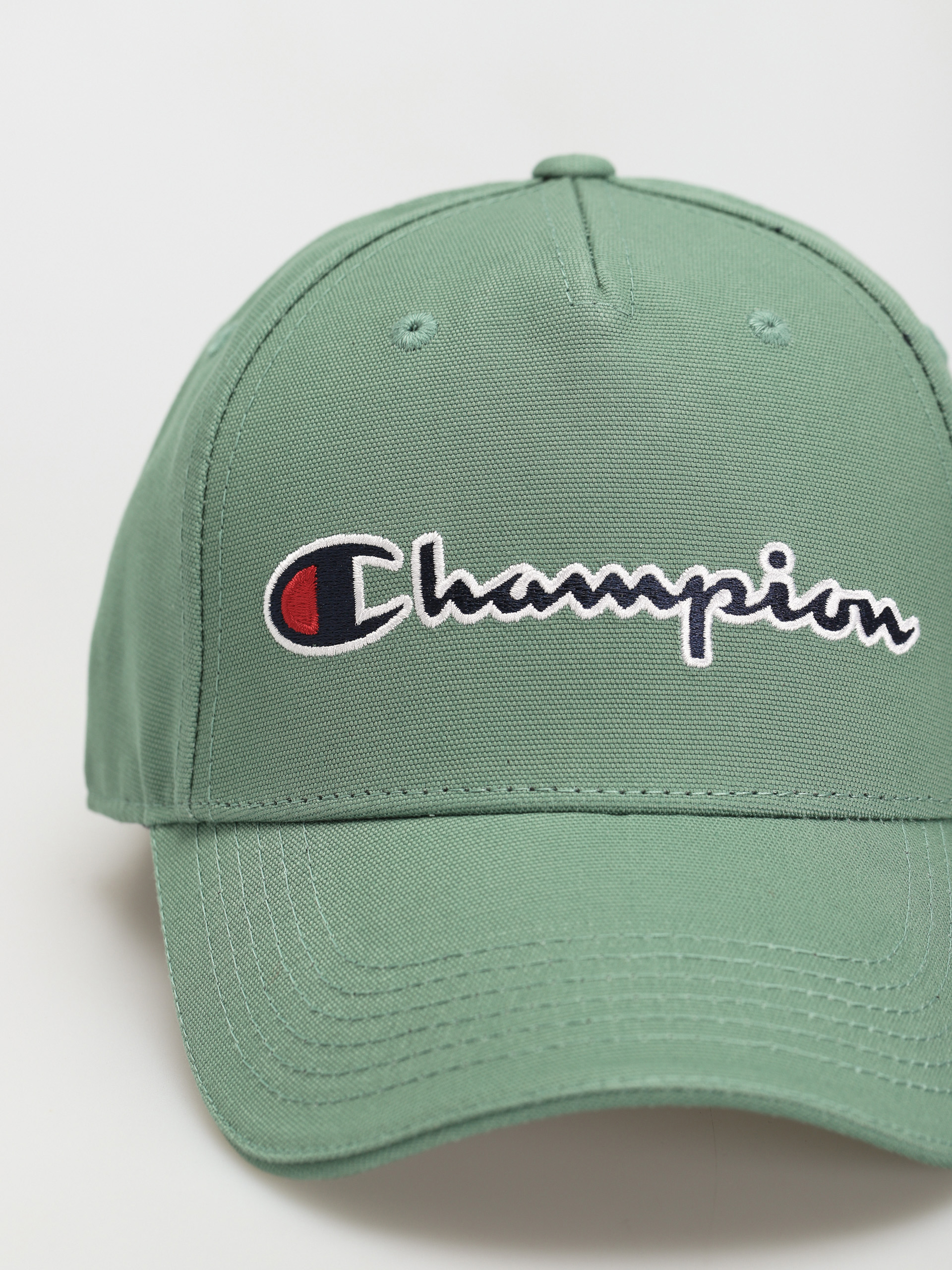 Šiltovka Champion Baseball Cap 805550 (diy)