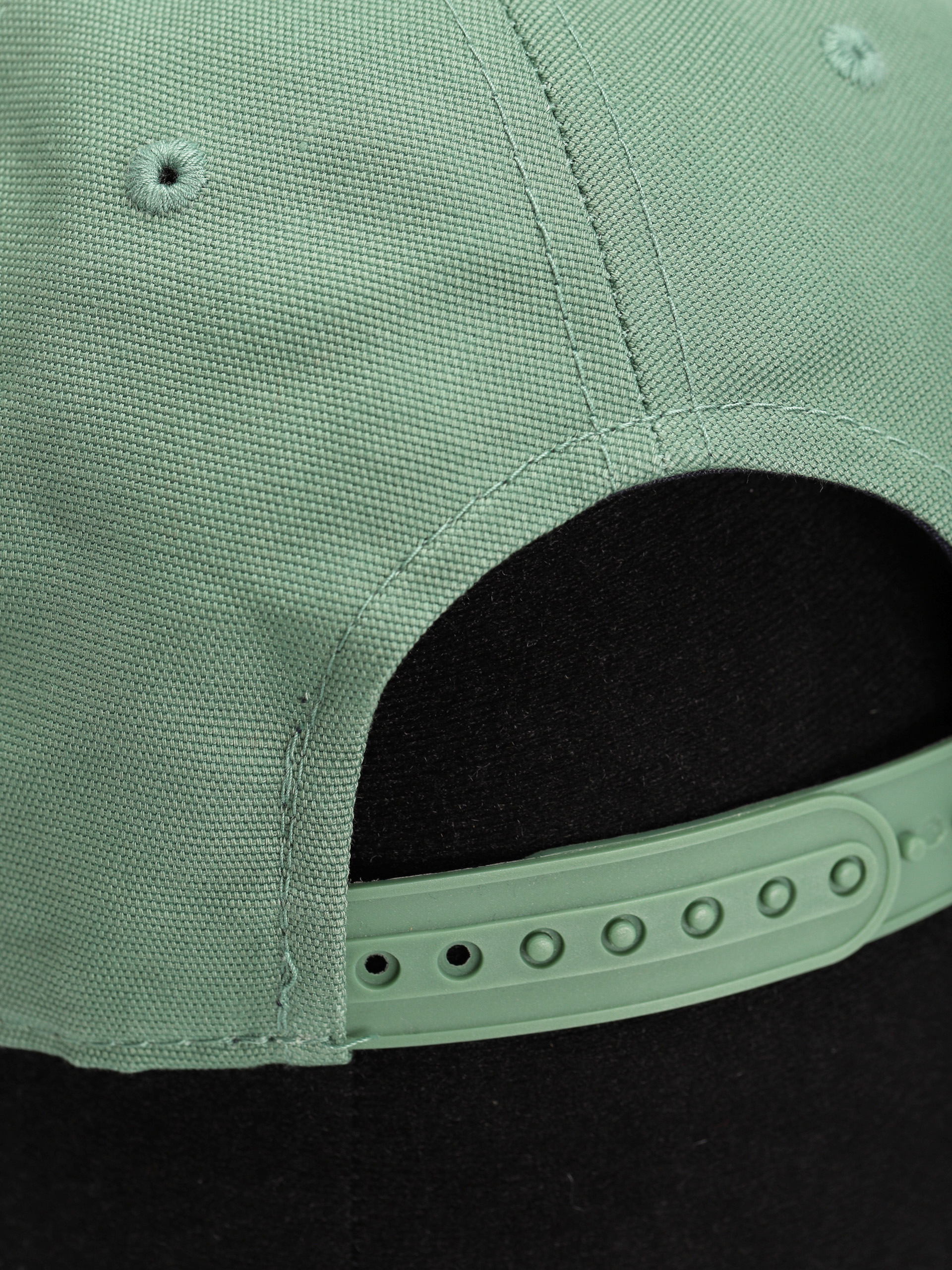 Šiltovka Champion Baseball Cap 805550 (diy)