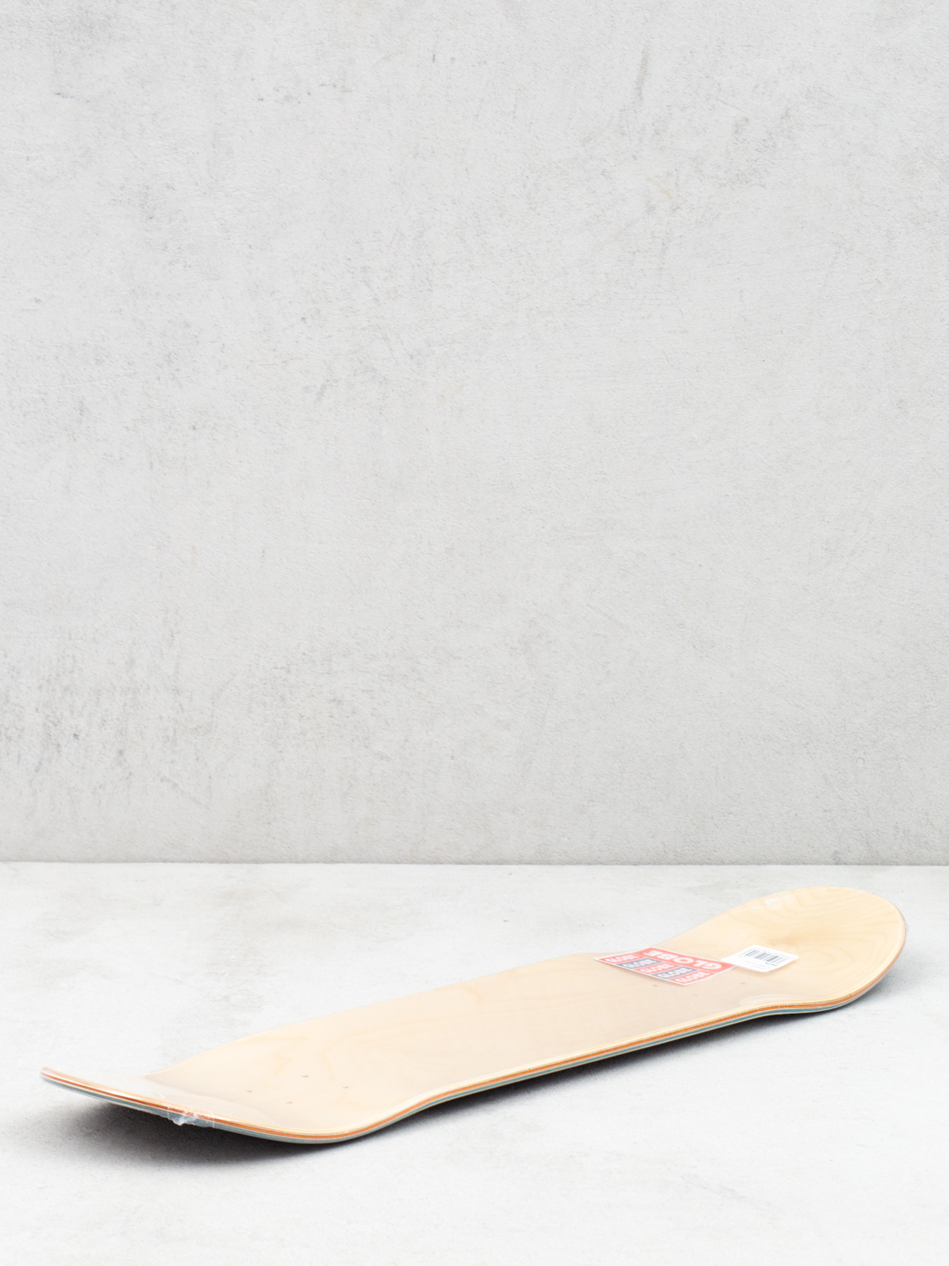 Doska Globe G1 Inside Out (window pain)