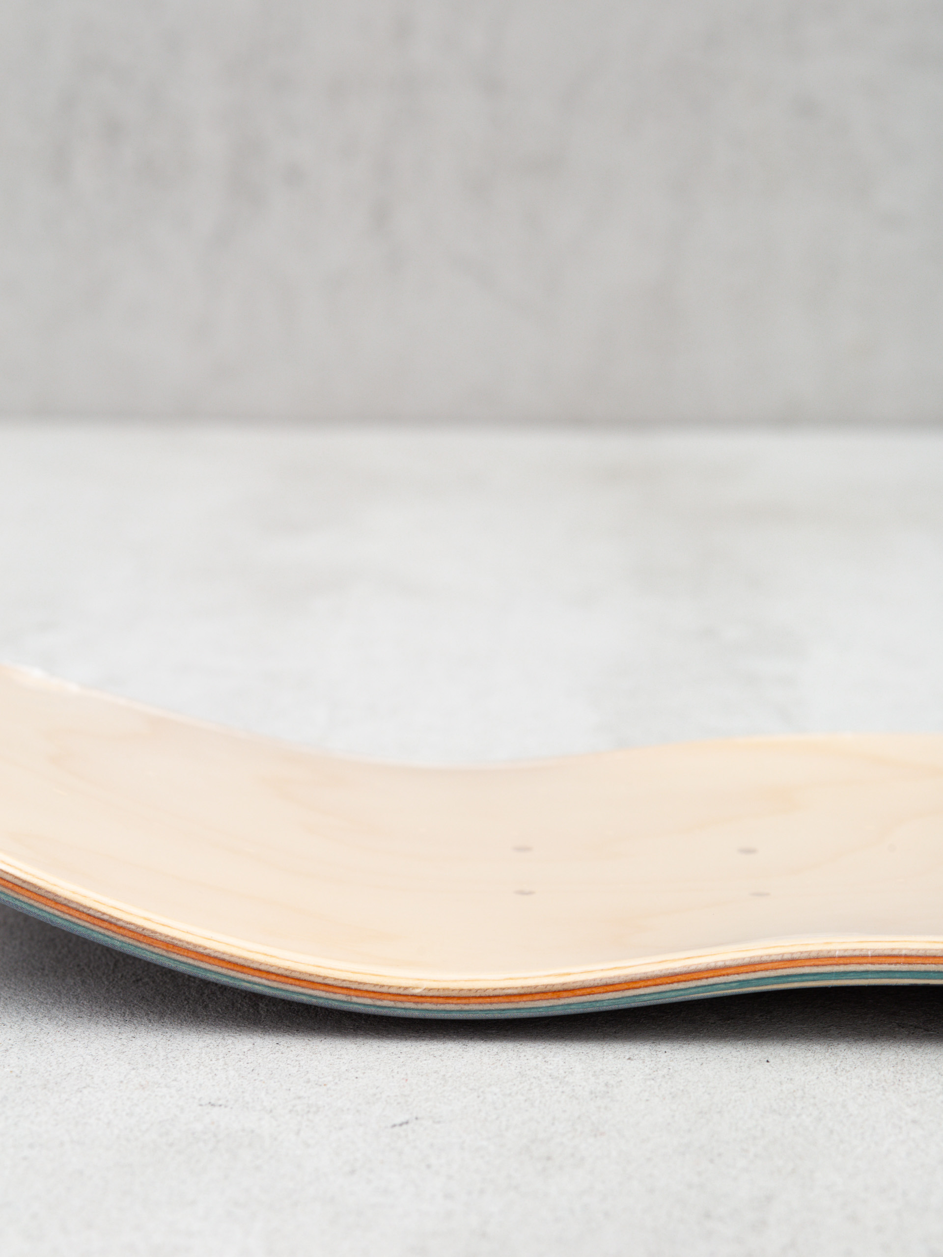 Doska Globe G1 Inside Out (window pain)