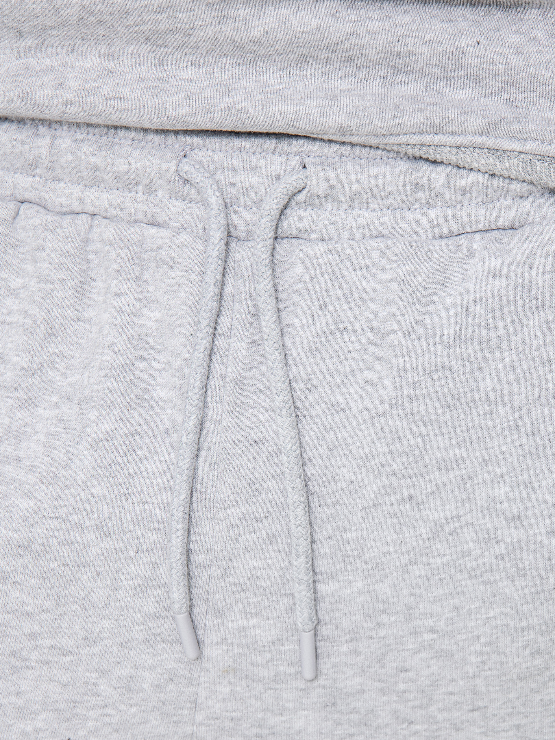 Nohavice Brixton Phys. Ed. Sweatpant (heather grey)