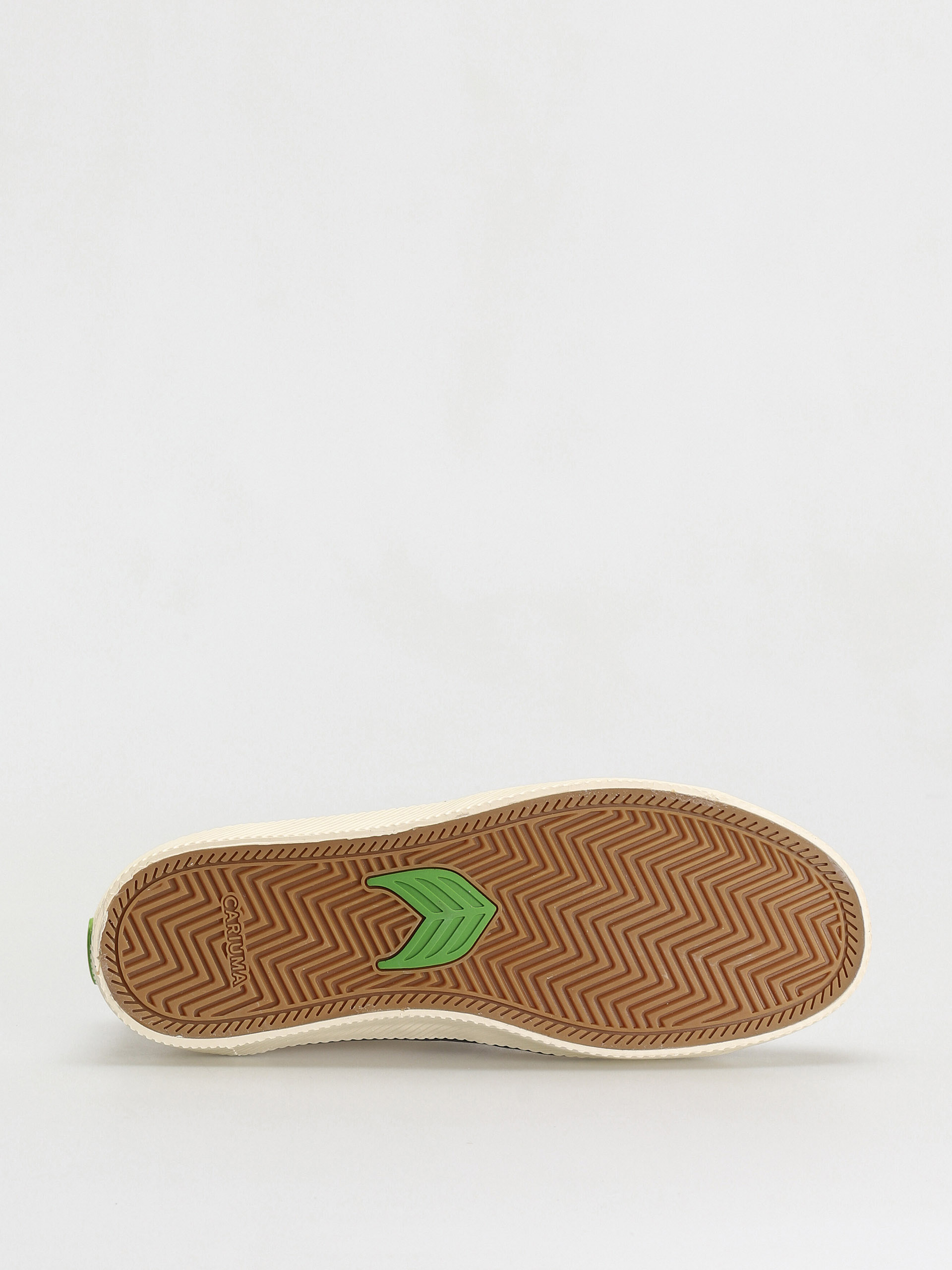 Topánky Cariuma Catiba Pro Berrics (vintage white suede)