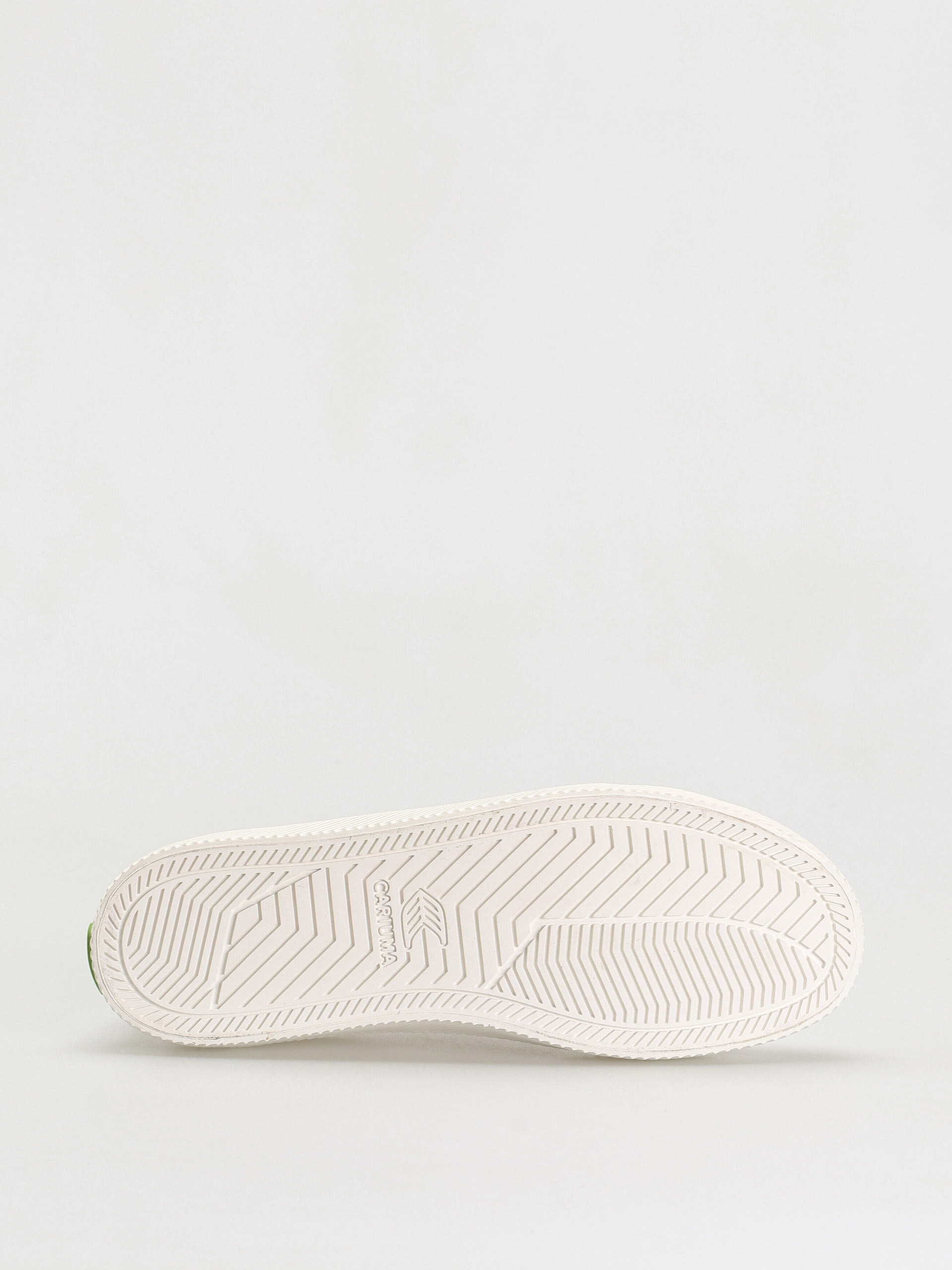 Topánky Cariuma Oca Low (off white canvas)