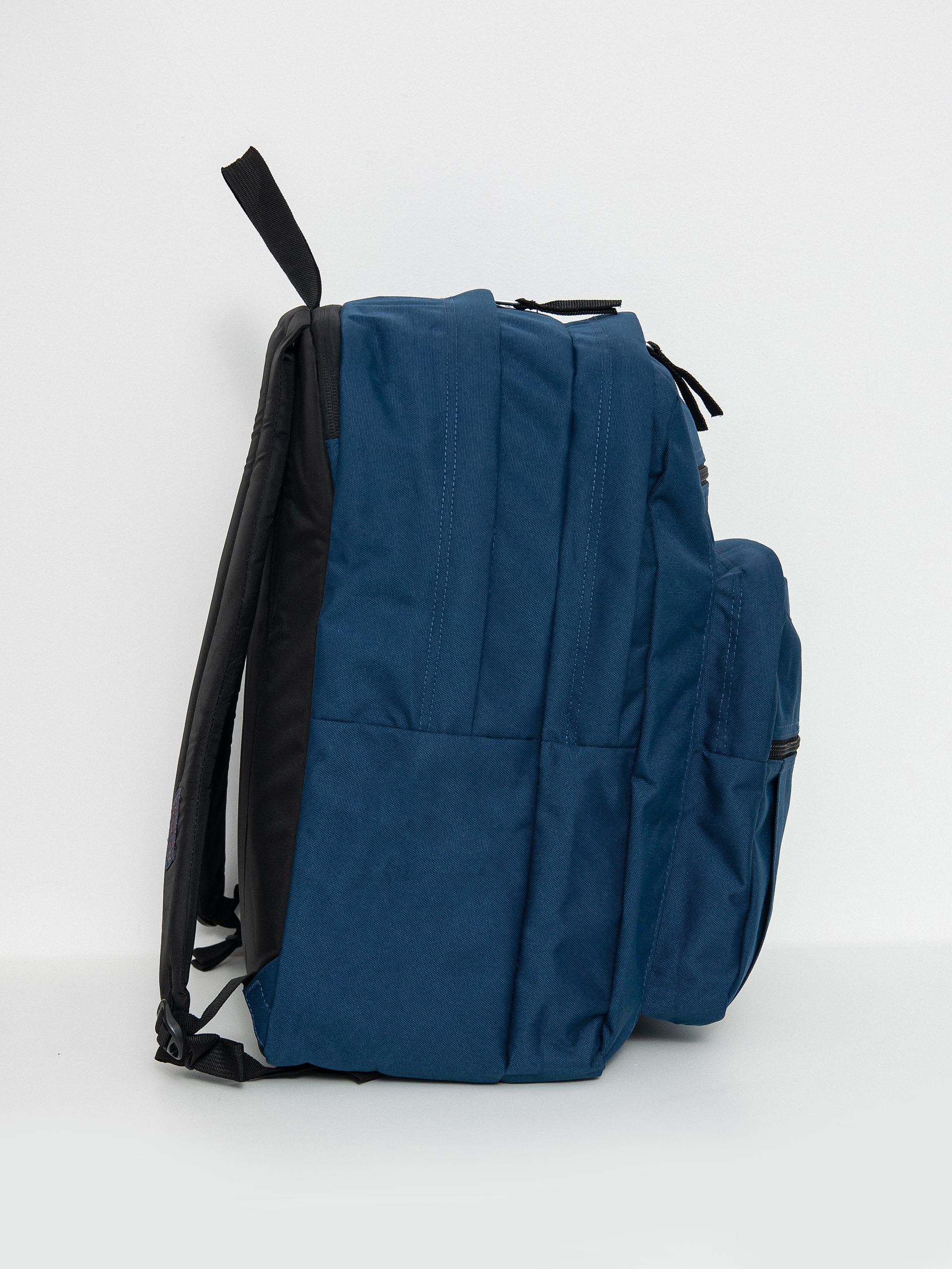 Batoh JanSport Big Student (navy)