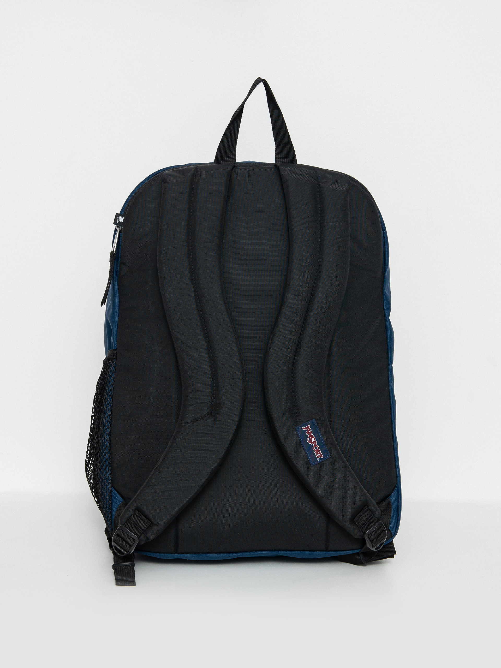 Batoh JanSport Big Student (navy)