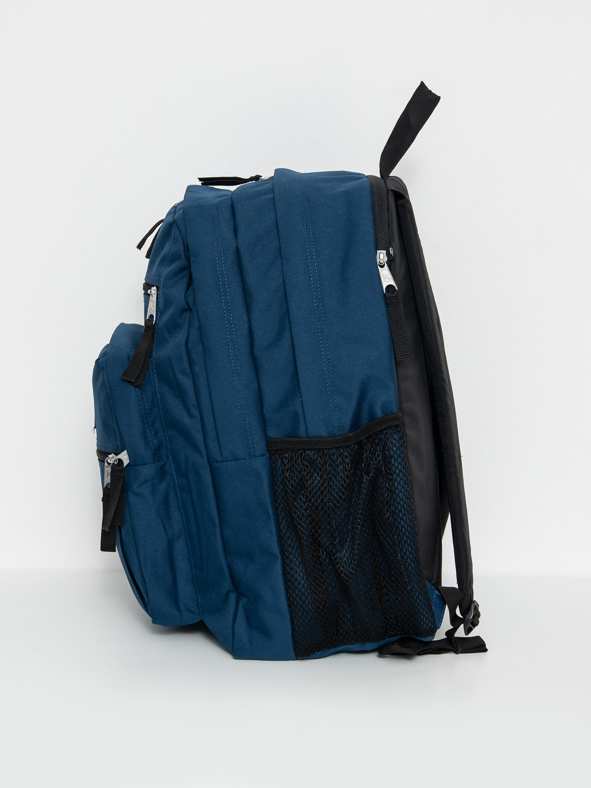 Batoh JanSport Big Student (navy)