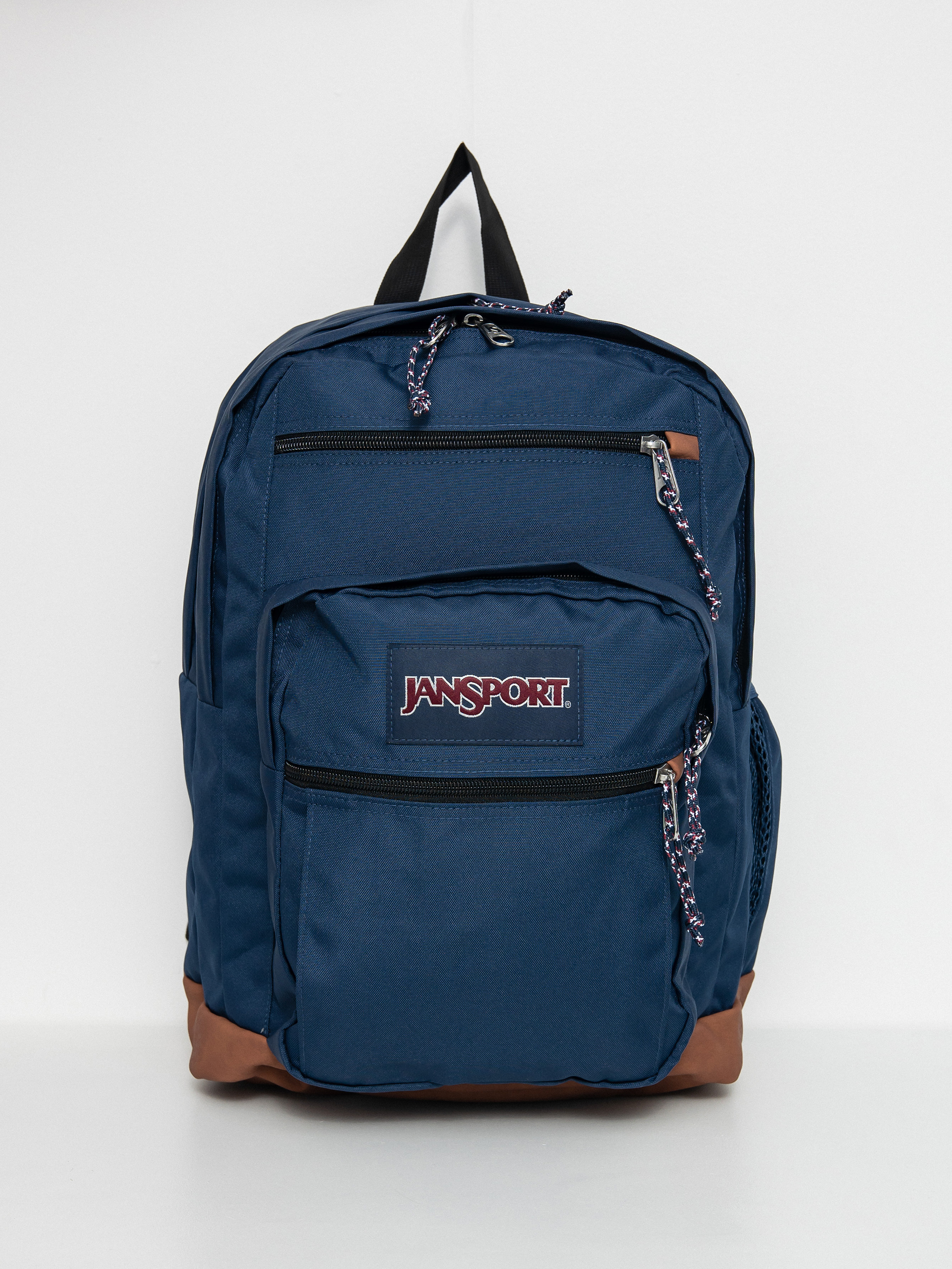 Batoh JanSport Cool Student (navy)