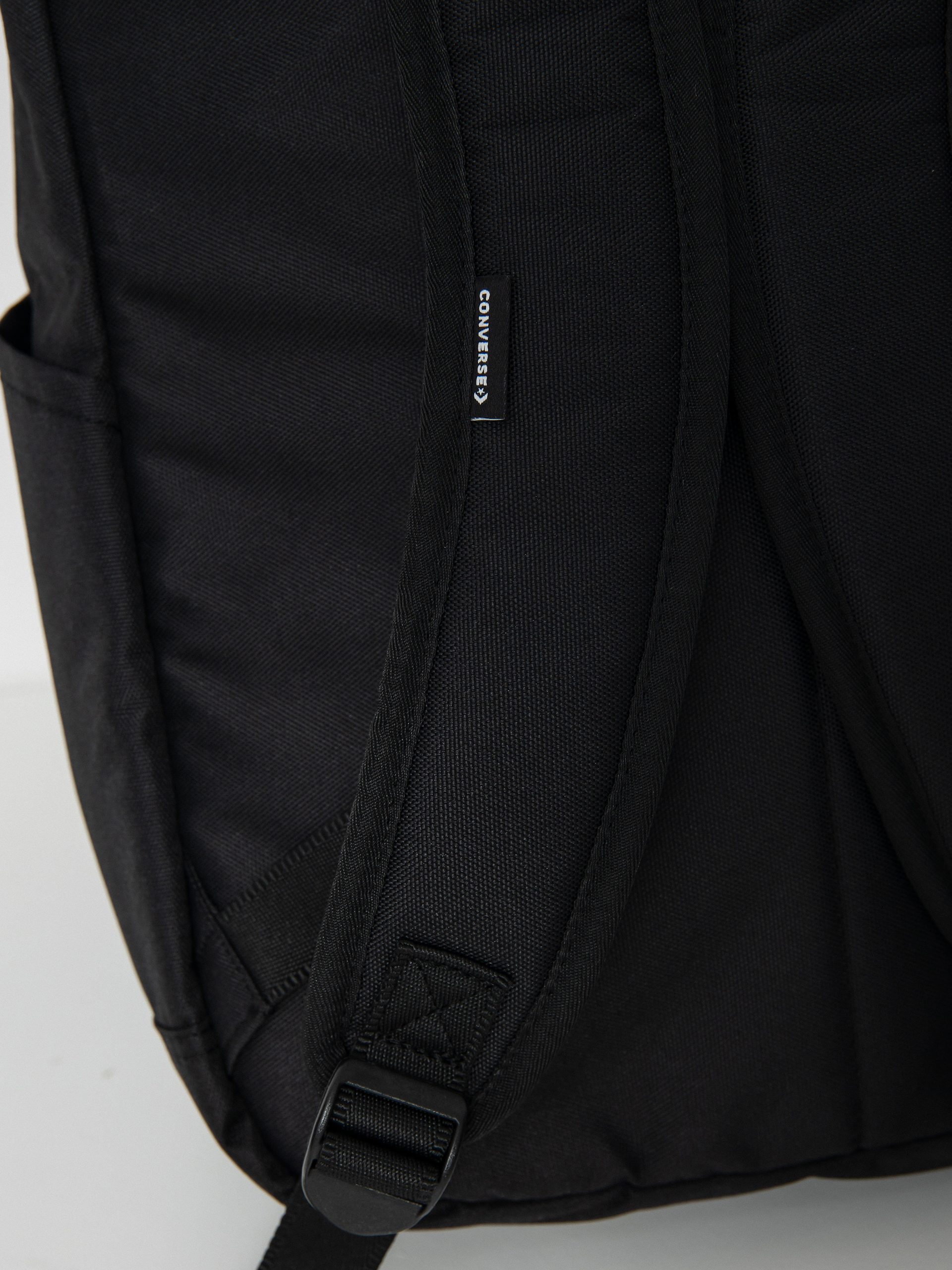 Batoh Converse GO 2 (black)