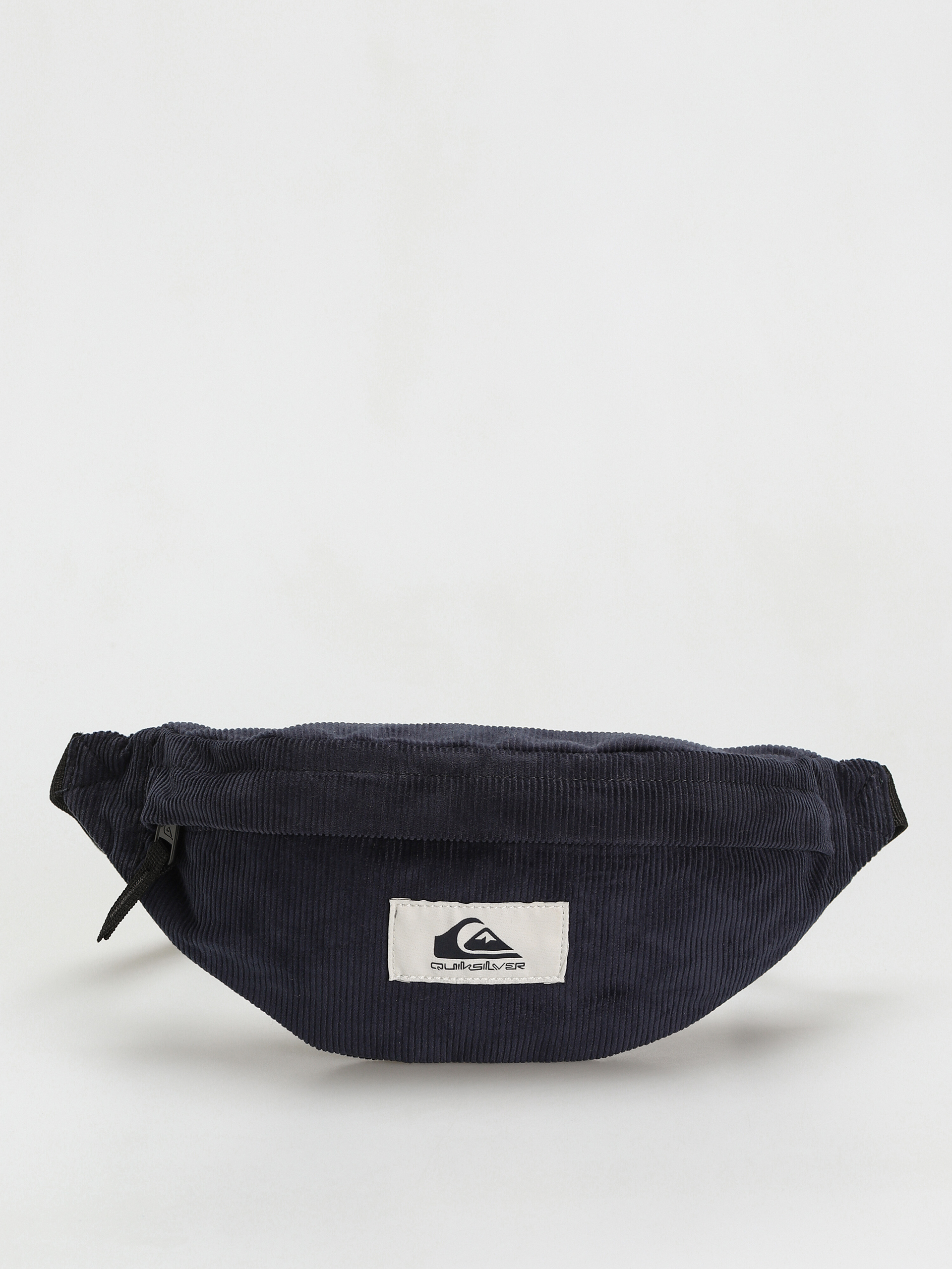 Ľadvinka Quiksilver Pubjug (navy blazer)