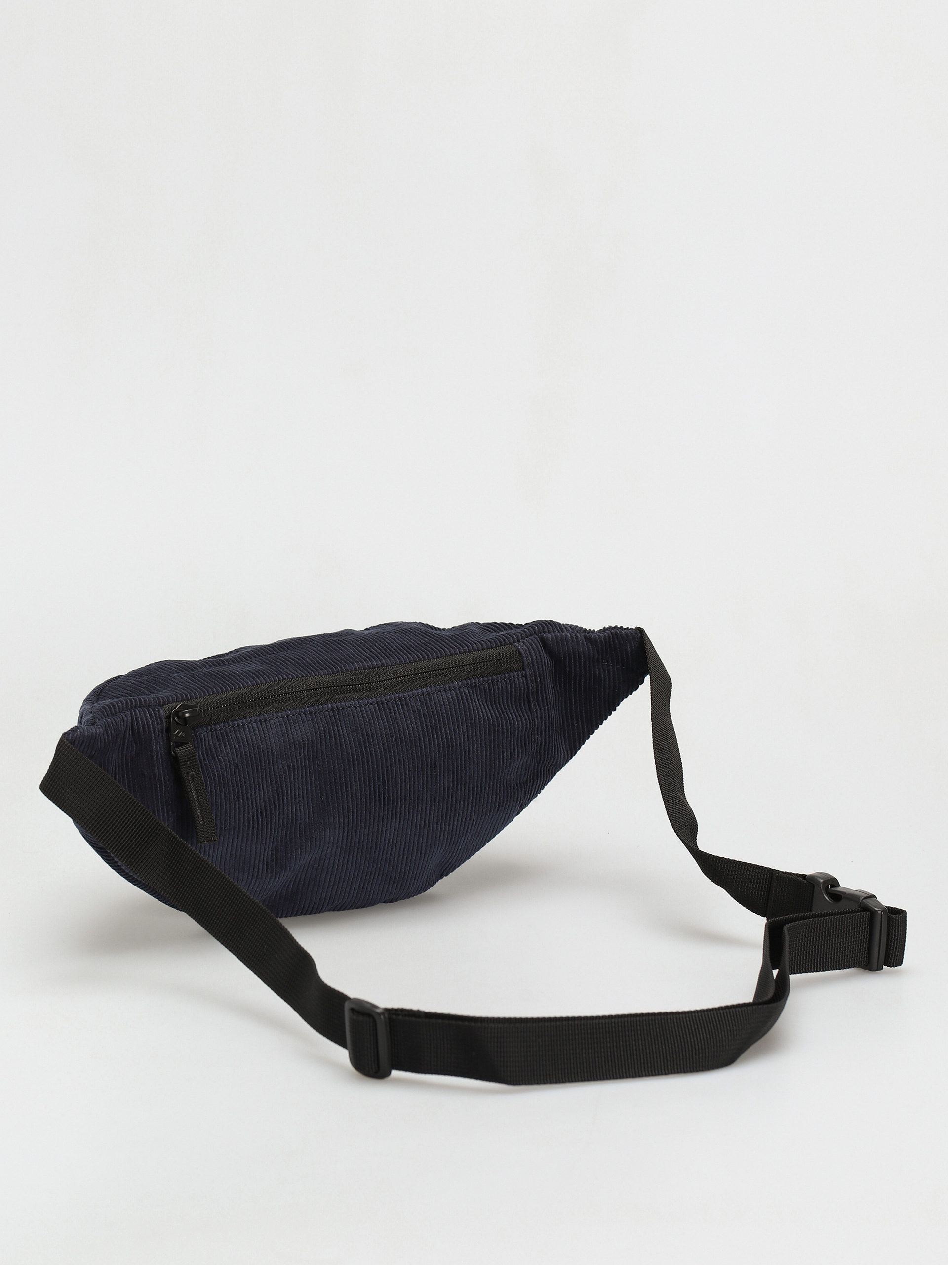 Ľadvinka Quiksilver Pubjug (navy blazer)