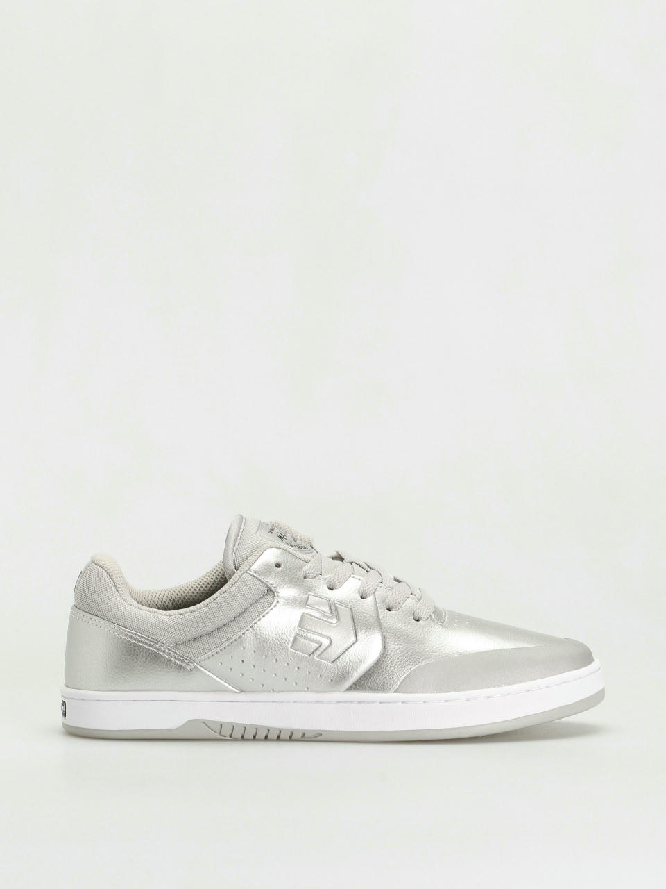 Topánky Etnies Marana (silver)