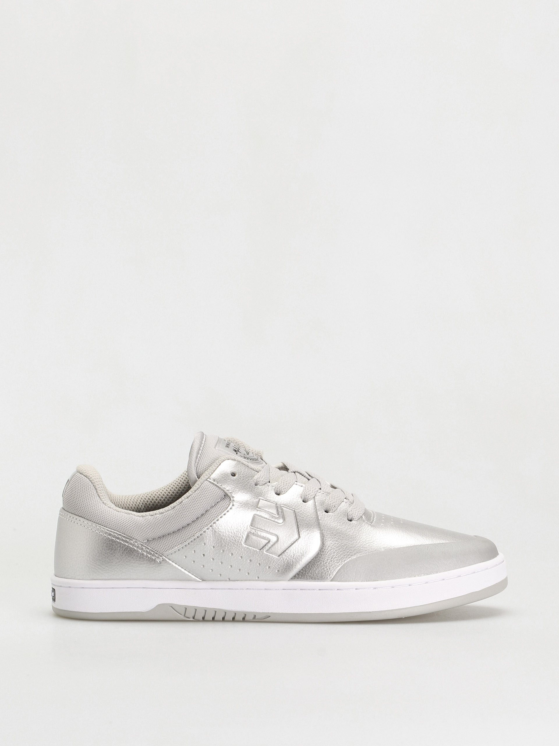 Topánky Etnies Marana (silver)